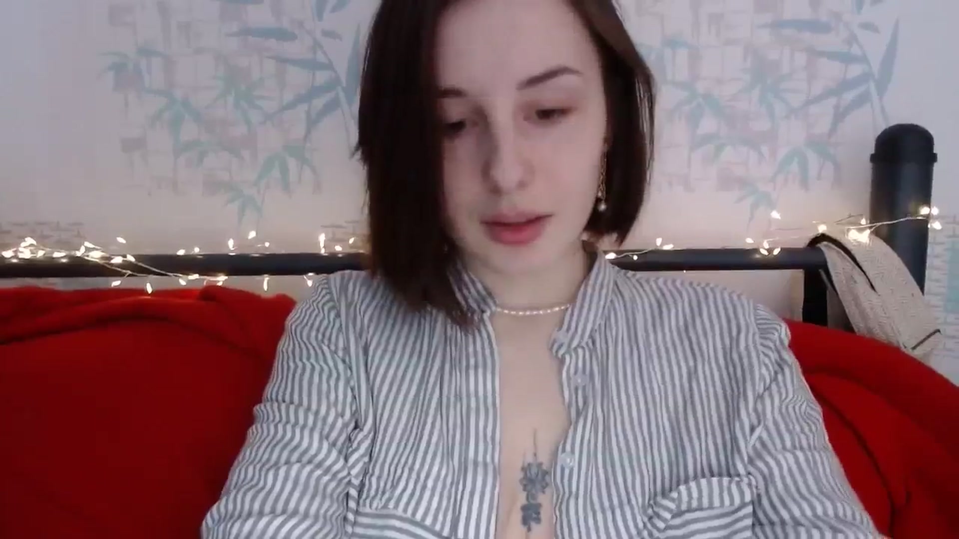 Gallery image thumbnail from JenifferBrown's myfreecams stream on, 01/06/2024, 10:55 image 14 of 20