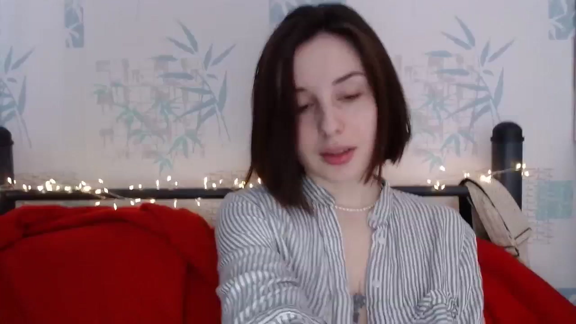 Gallery image thumbnail from JenifferBrown's myfreecams stream on, 01/06/2024, 10:55 image 11 of 20