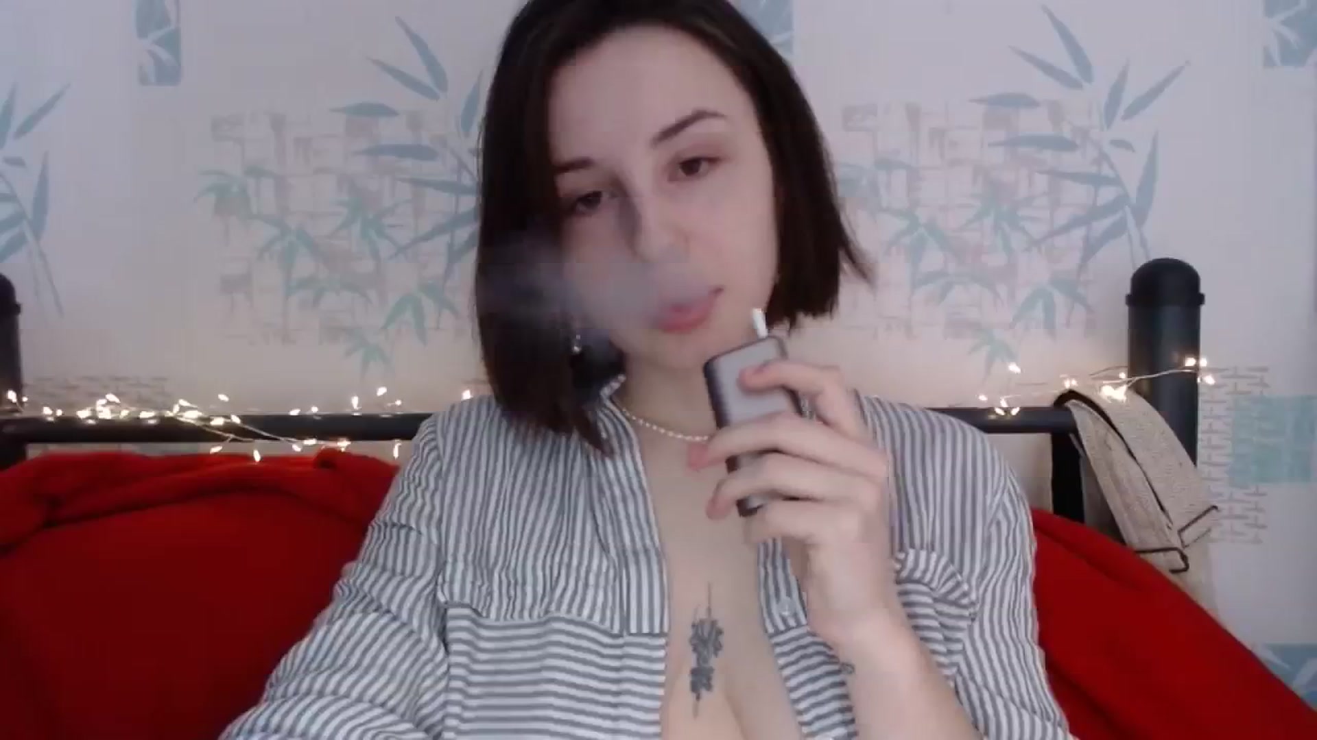 Gallery image thumbnail from JenifferBrown's myfreecams stream on, 01/06/2024, 10:55 image 3 of 20