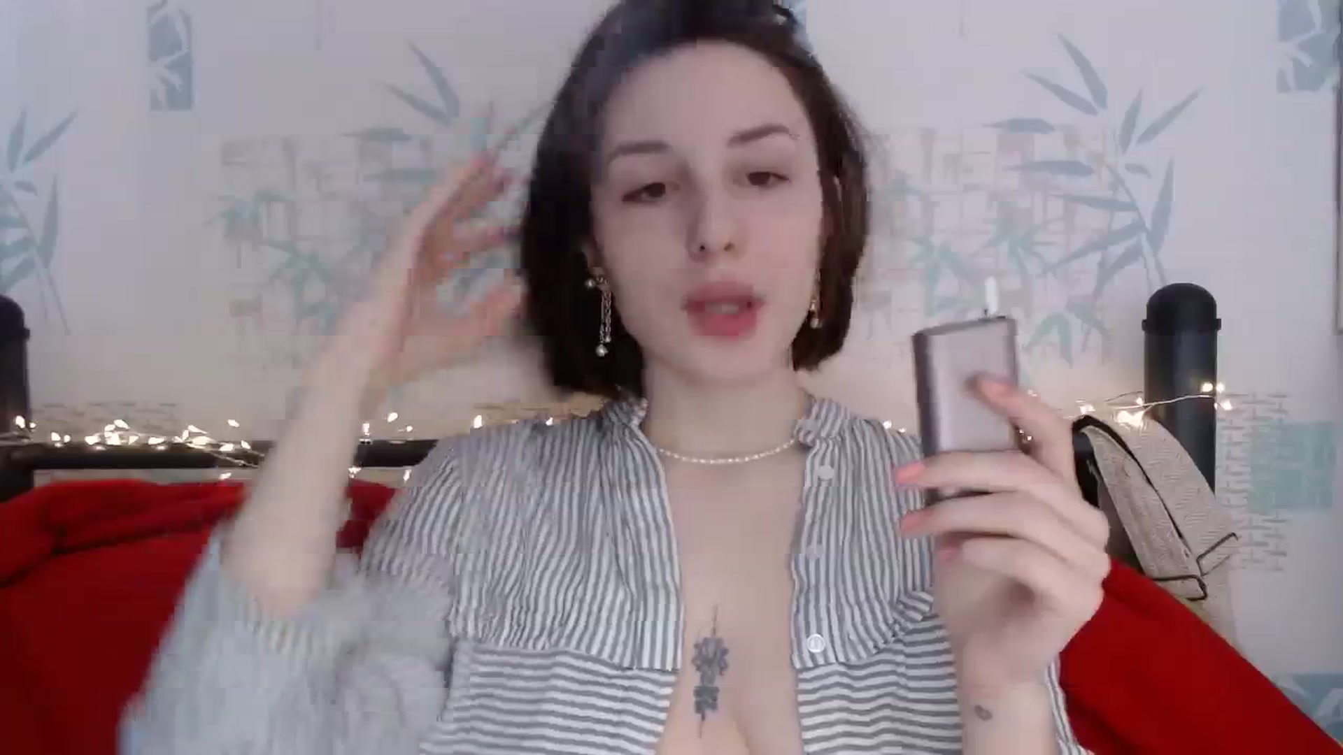 Gallery image thumbnail from JenifferBrown's myfreecams stream on, 01/06/2024, 10:55 image 4 of 20