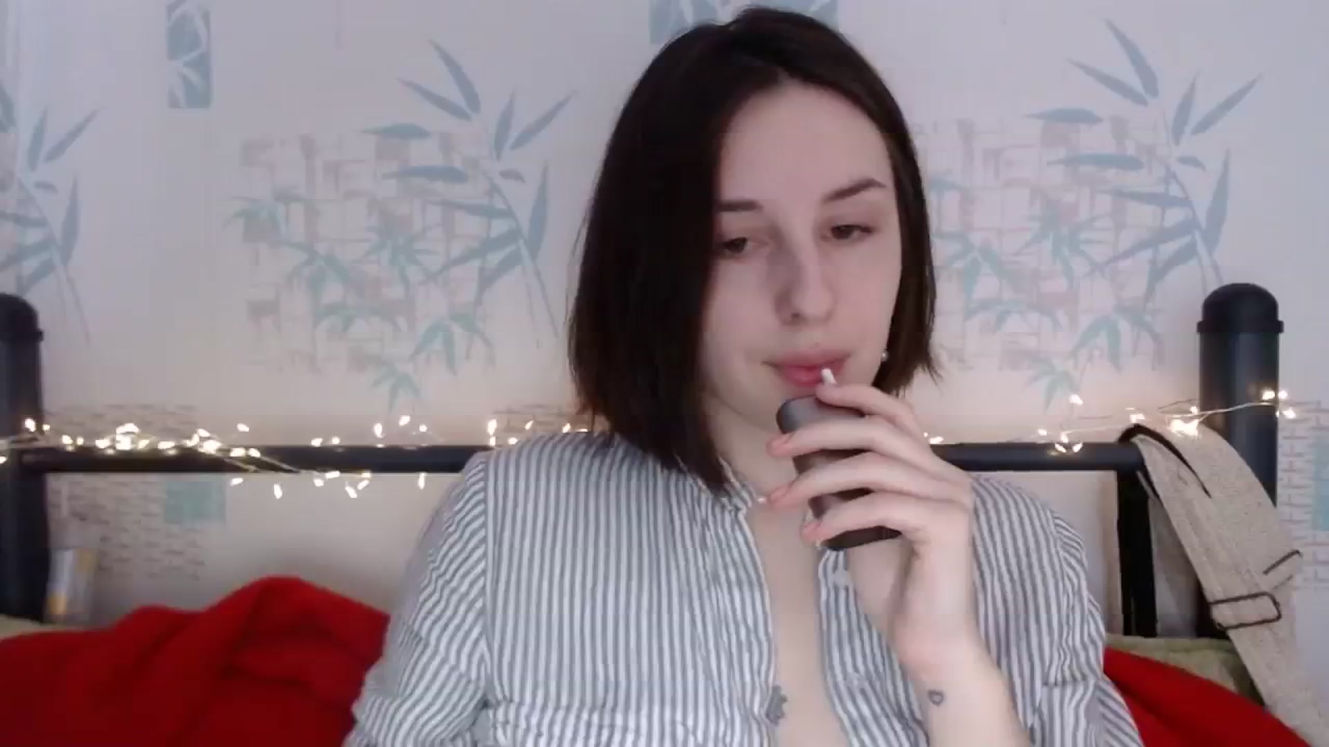 Gallery image thumbnail from JenifferBrown's myfreecams stream on, 01/06/2024, 12:25 image 4 of 20
