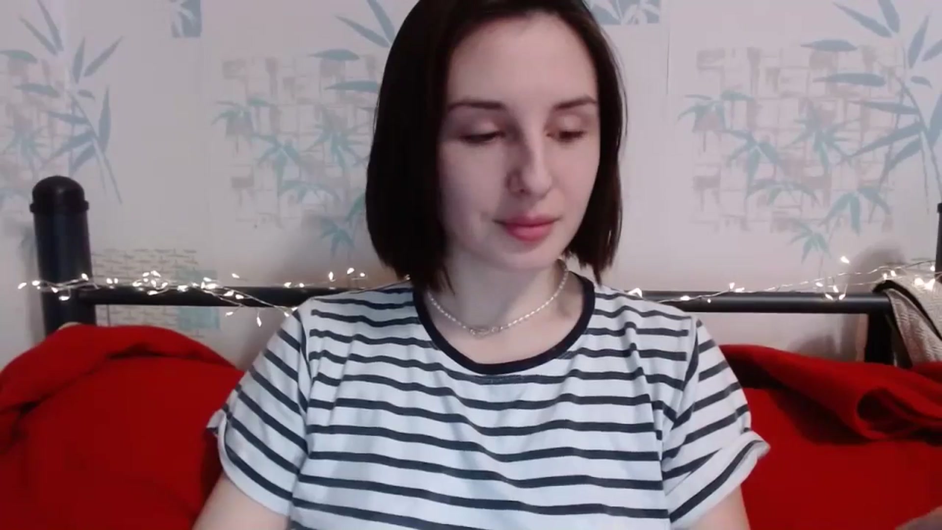 Gallery image thumbnail from JenifferBrown's myfreecams stream on, 01/08/2024, 14:13 image 6 of 20