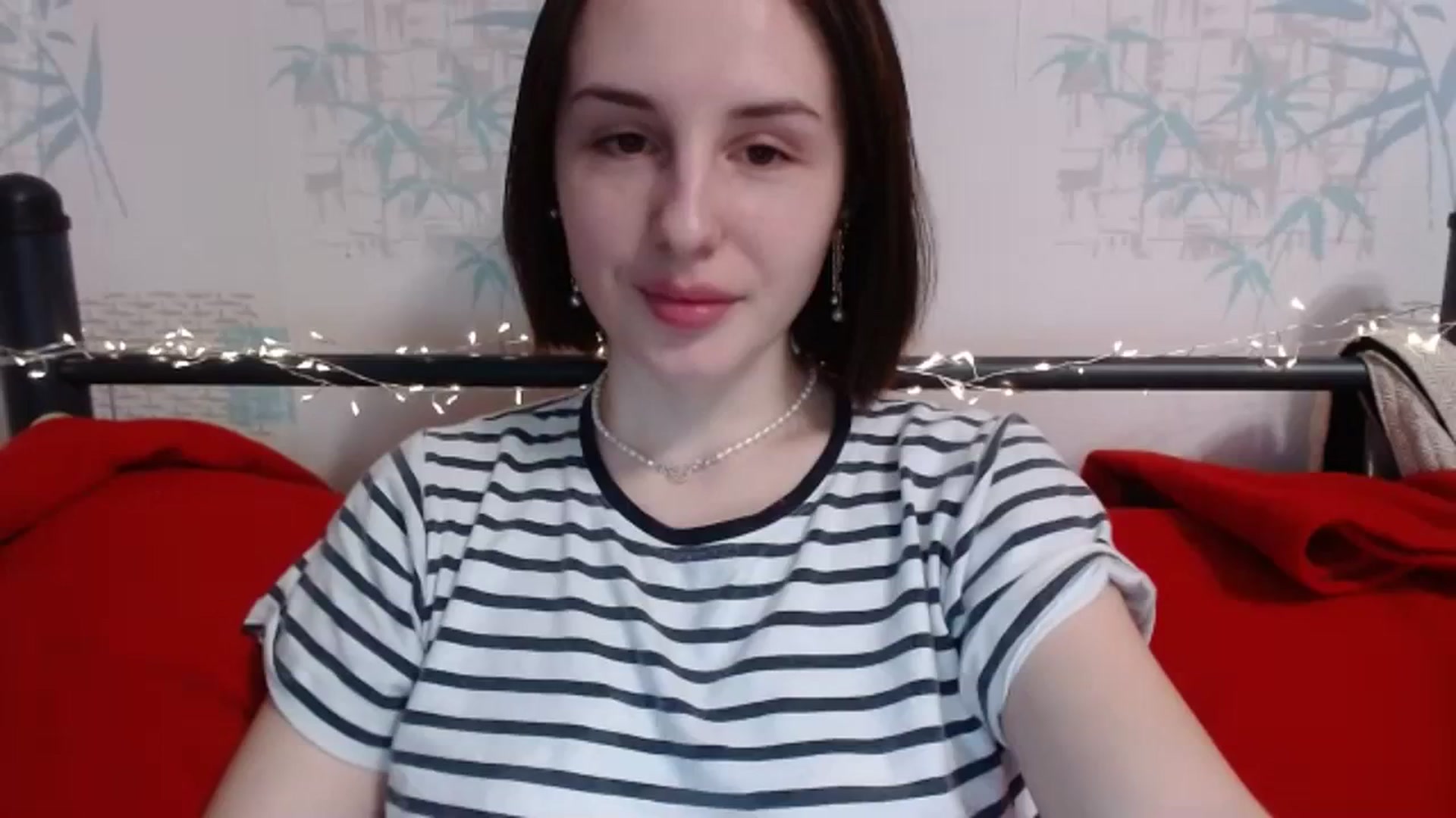 Gallery image thumbnail from JenifferBrown's myfreecams stream on, 01/08/2024, 14:13 image 19 of 20