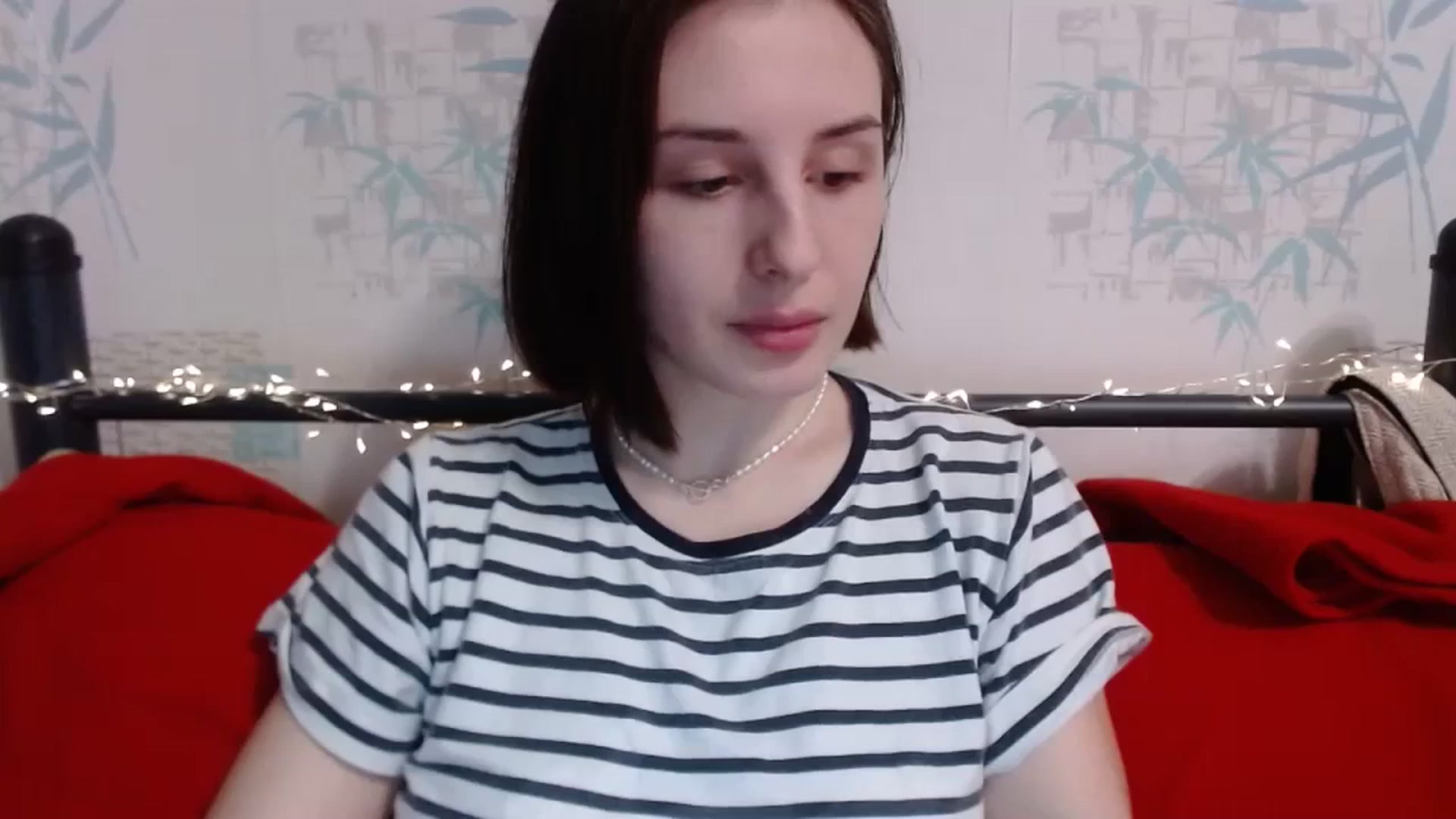 Gallery image thumbnail from JenifferBrown's myfreecams stream on, 01/08/2024, 14:13 image 9 of 20