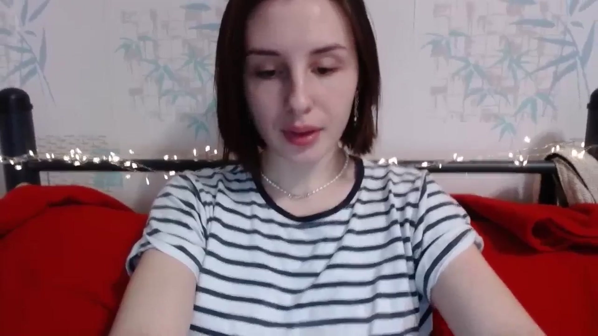 Gallery image thumbnail from JenifferBrown's myfreecams stream on, 01/08/2024, 14:13 image 7 of 20