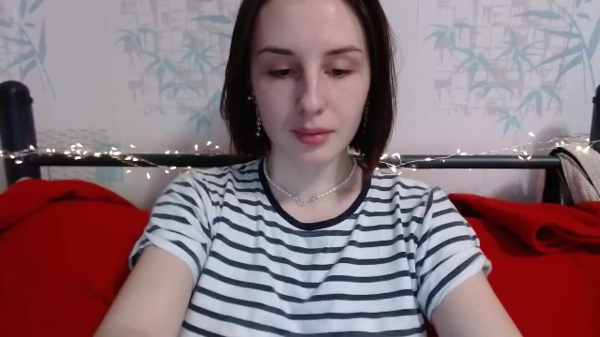 Gallery image thumbnail from JenifferBrown's myfreecams stream on, 01/08/2024, 14:13 image 18 of 20