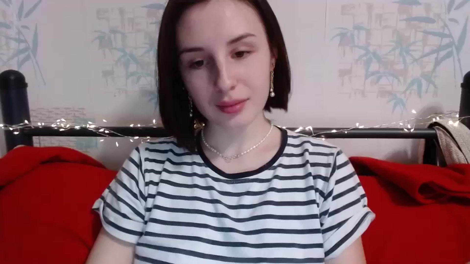 Gallery image thumbnail from JenifferBrown's myfreecams stream on, 01/08/2024, 14:13 image 11 of 20