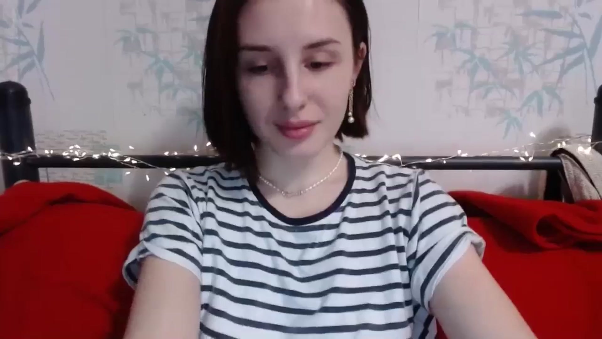 Gallery image thumbnail from JenifferBrown's myfreecams stream on, 01/08/2024, 14:13 image 8 of 20