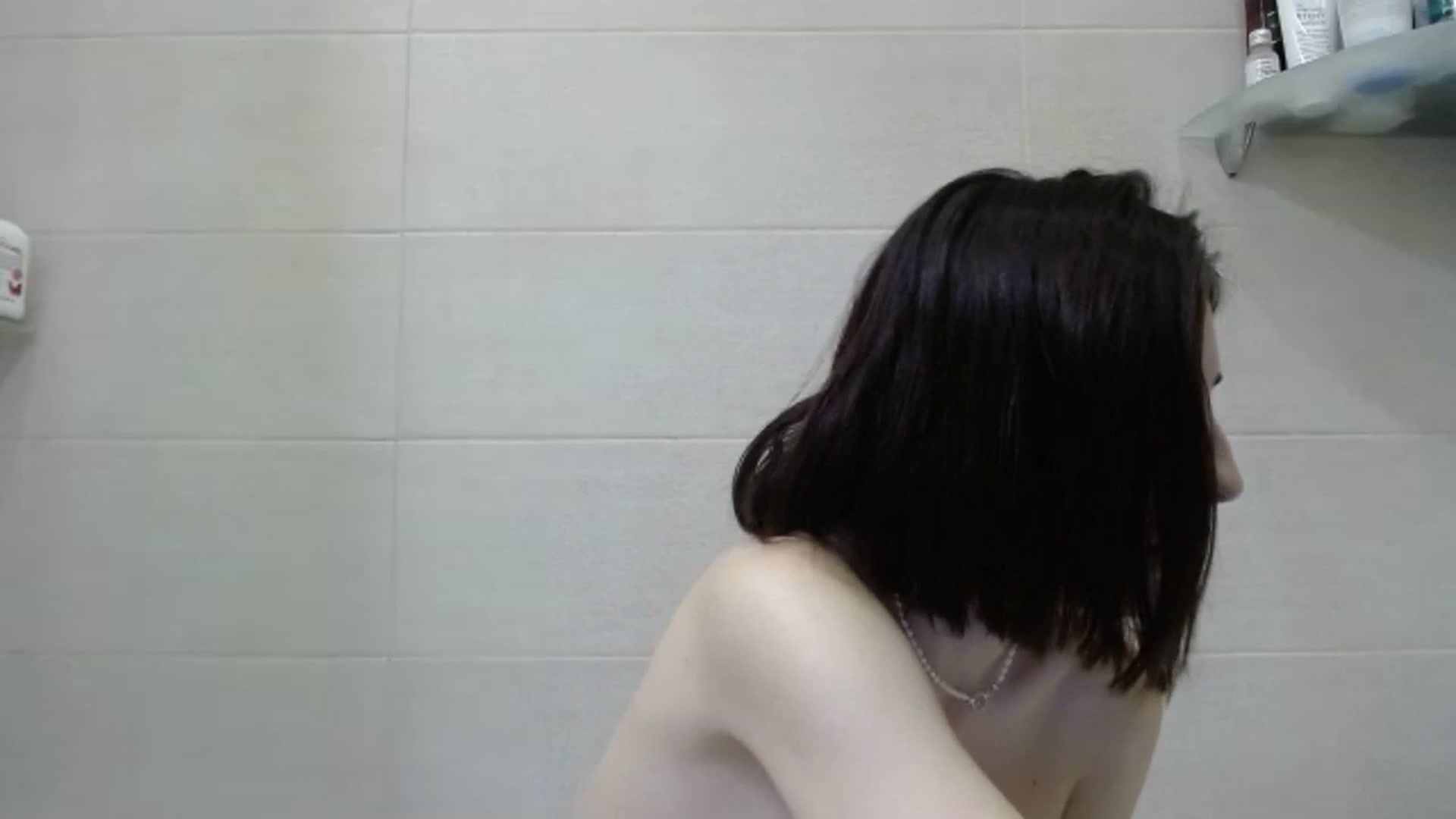 Gallery image thumbnail from JenifferBrown's myfreecams stream on, 01/09/2024, 09:51 image 18 of 20