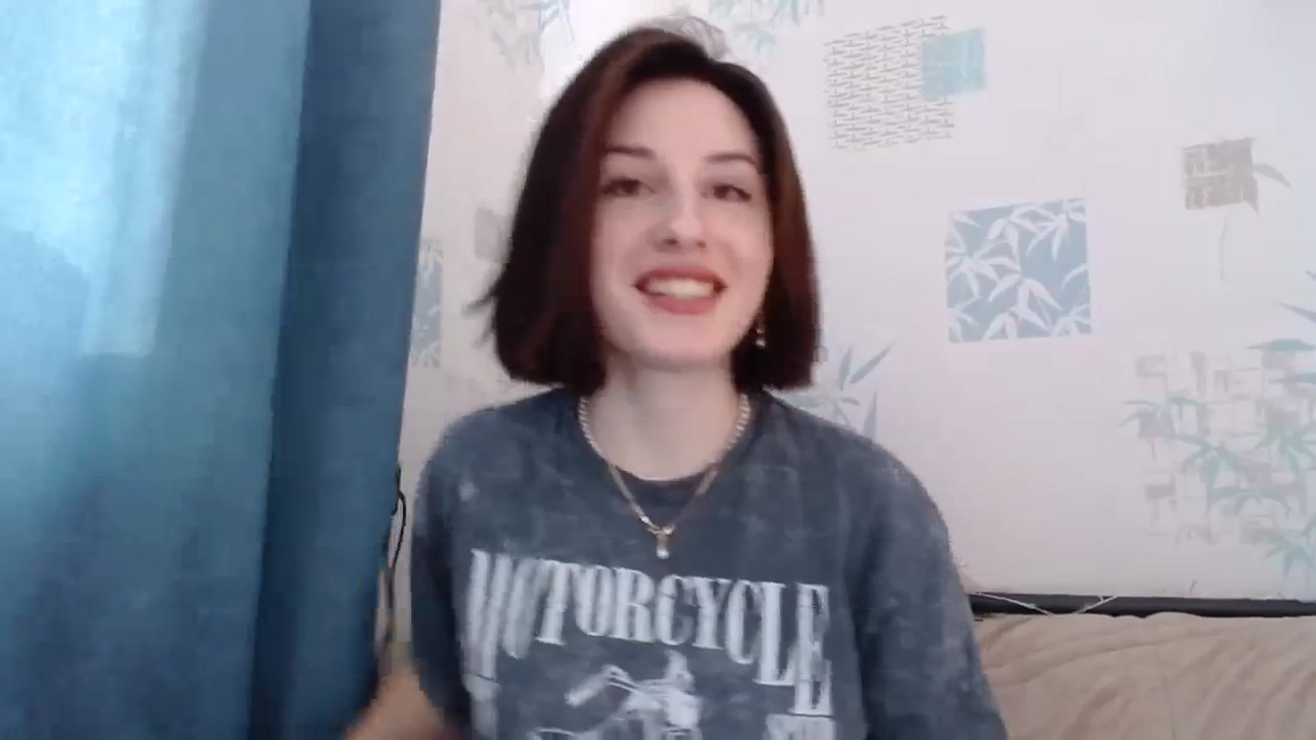 Gallery image thumbnail from JenifferBrown's myfreecams stream on, 01/14/2024, 12:47 image 18 of 20
