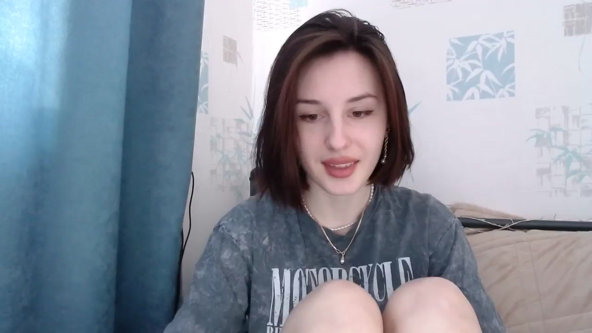 Gallery image thumbnail from JenifferBrown's myfreecams stream on, 01/14/2024, 12:47 image 10 of 20