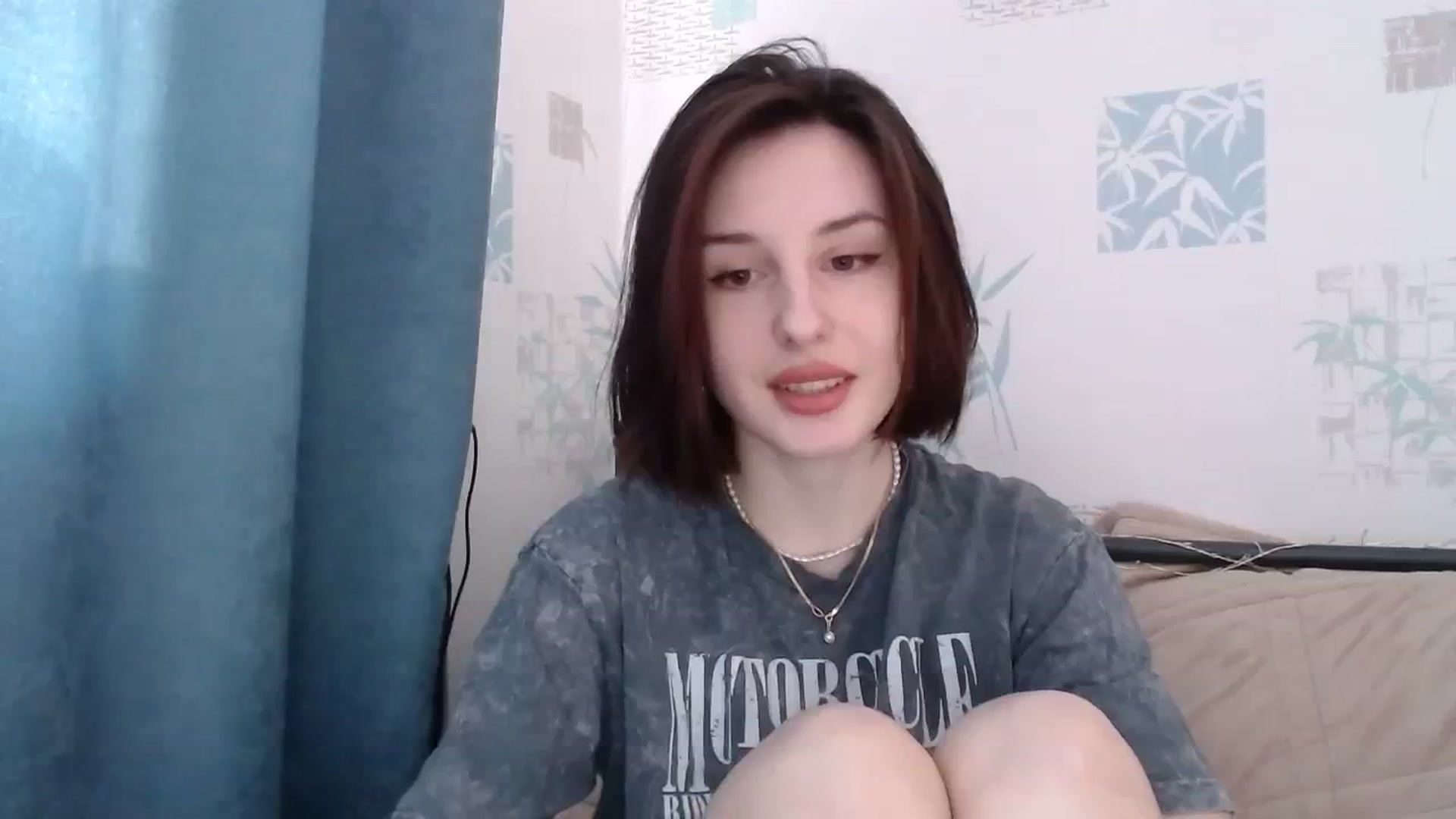 Gallery image thumbnail from JenifferBrown's myfreecams stream on, 01/14/2024, 12:47 image 11 of 20