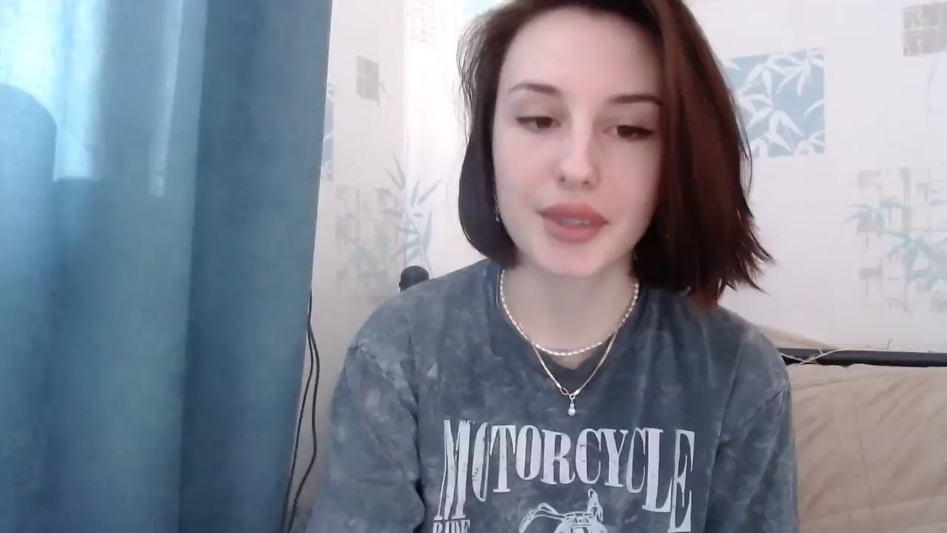 Gallery image thumbnail from JenifferBrown's myfreecams stream on, 01/14/2024, 12:47 image 1 of 20