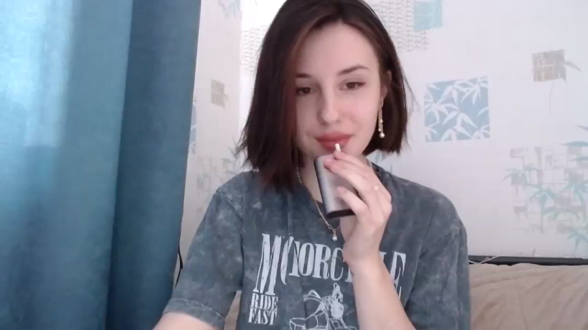 Gallery image thumbnail from JenifferBrown's myfreecams stream on, 01/14/2024, 12:47 image 20 of 20