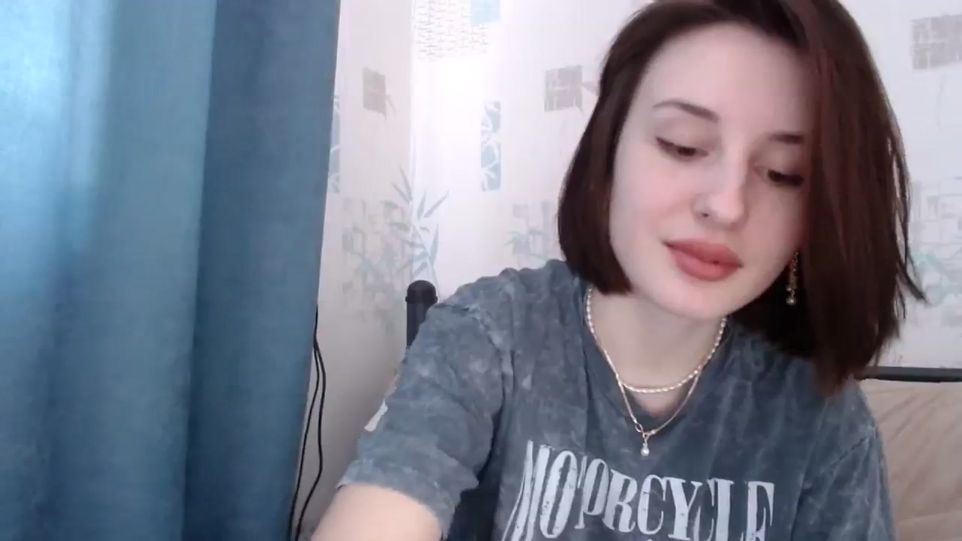 Gallery image thumbnail from JenifferBrown's myfreecams stream on, 01/14/2024, 12:47 image 8 of 20