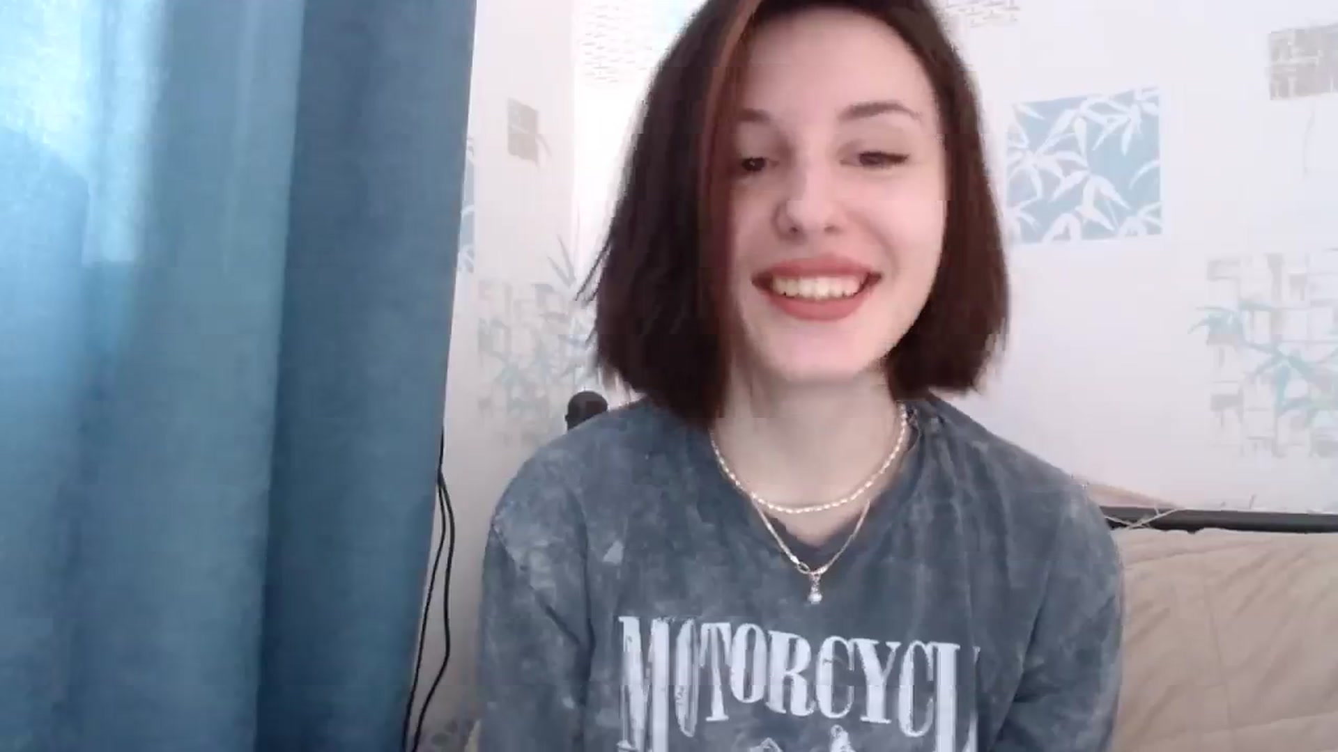 Gallery image thumbnail from JenifferBrown's myfreecams stream on, 01/14/2024, 12:47 image 6 of 20
