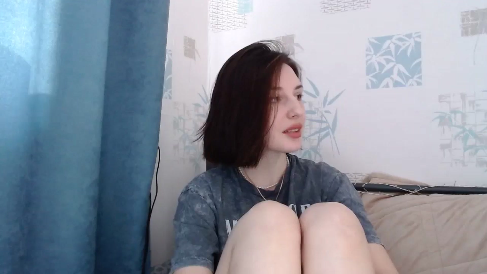 Gallery image thumbnail from JenifferBrown's myfreecams stream on, 01/14/2024, 12:47 image 12 of 20