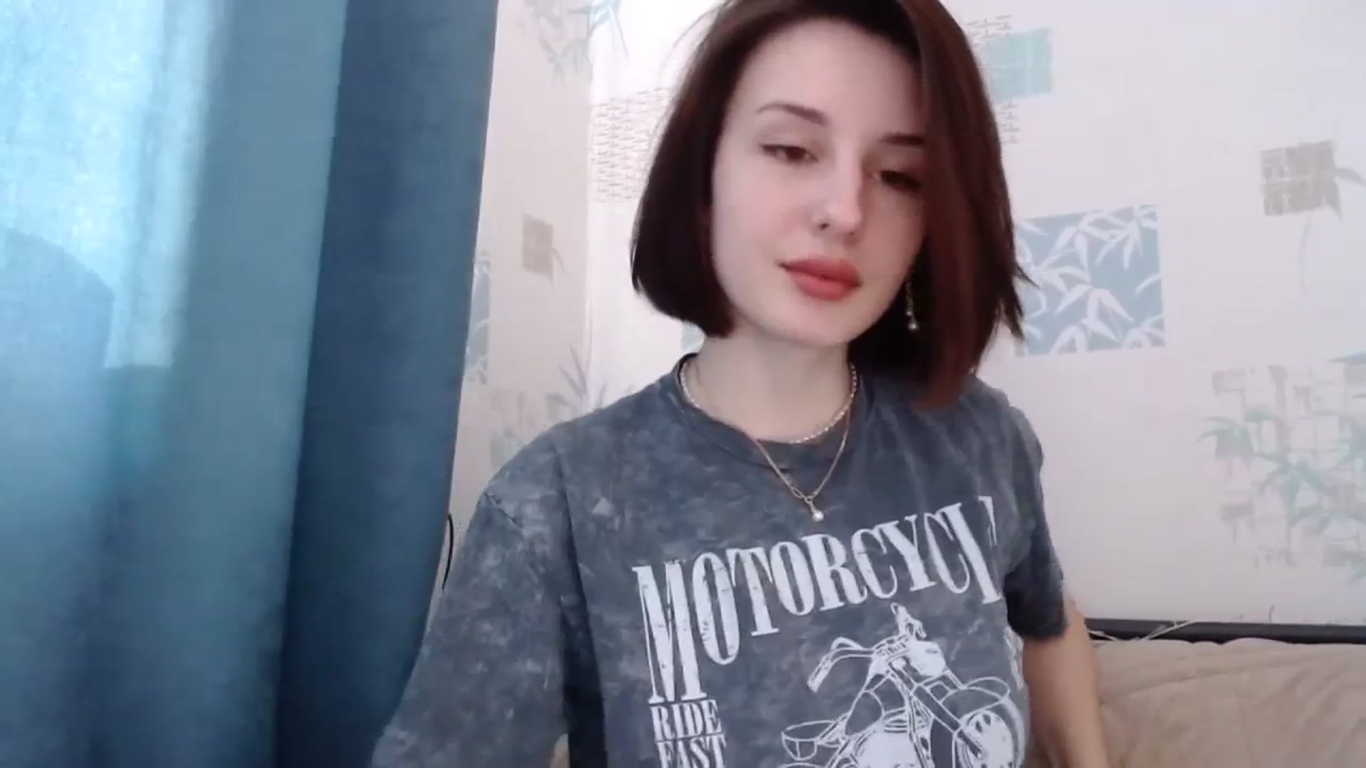 Gallery image thumbnail from JenifferBrown's myfreecams stream on, 01/14/2024, 12:47 image 17 of 20