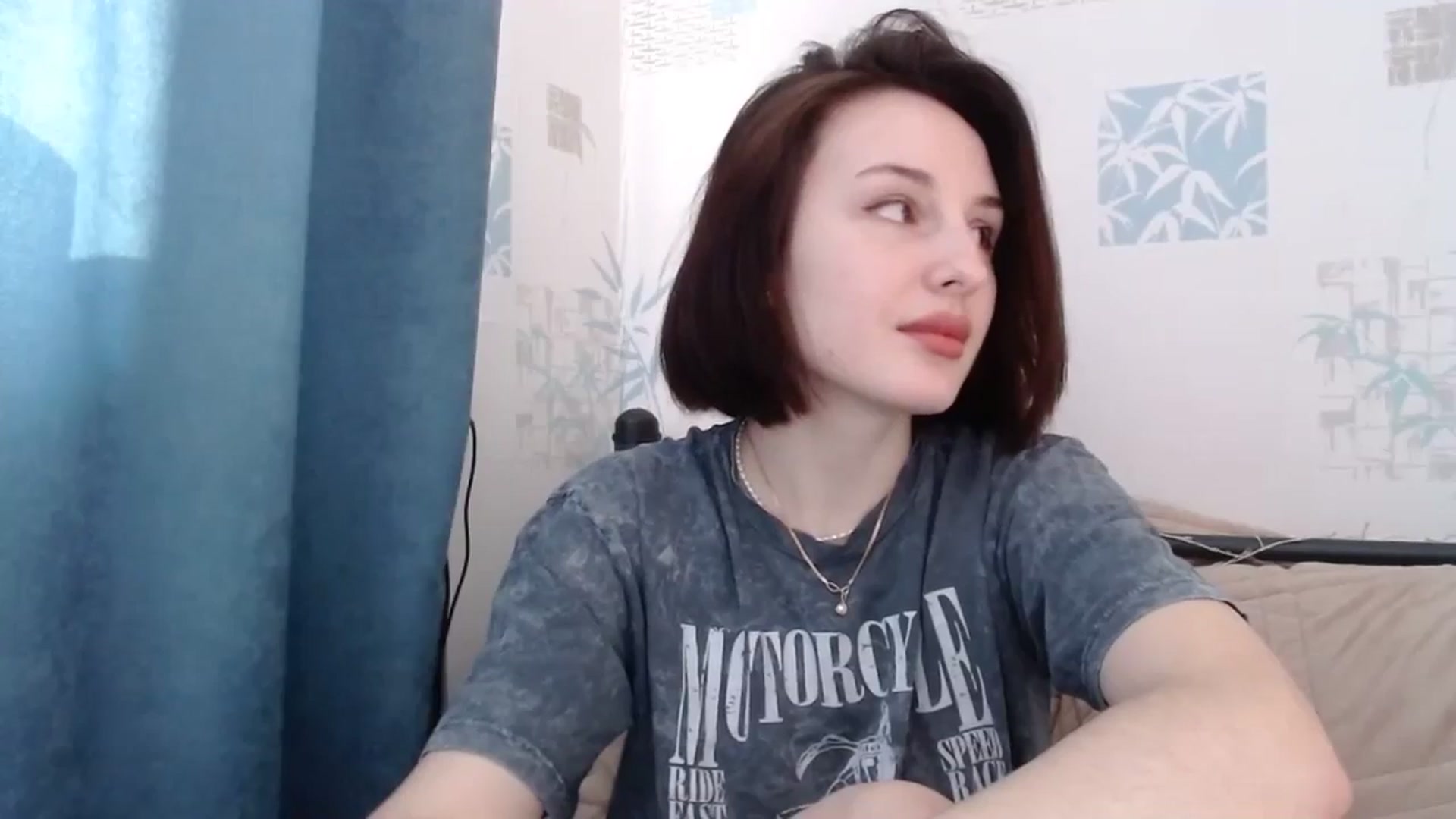 Gallery image thumbnail from JenifferBrown's myfreecams stream on, 01/14/2024, 12:47 image 16 of 20