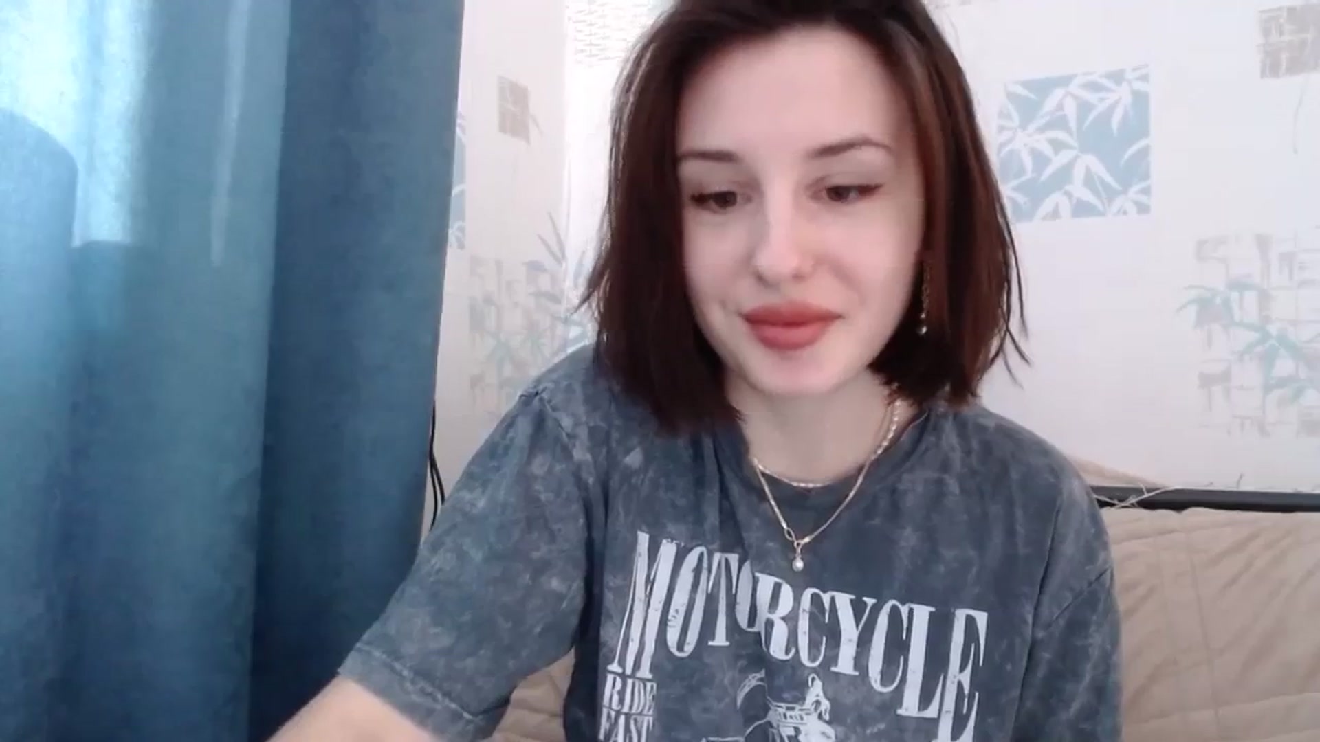 Gallery image thumbnail from JenifferBrown's myfreecams stream on, 01/14/2024, 12:47 image 4 of 20