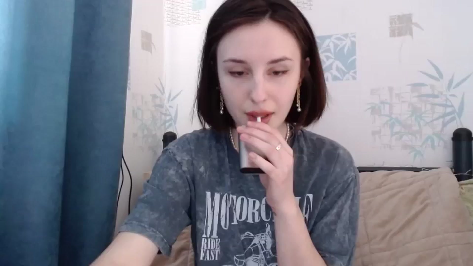 Gallery image thumbnail from JenifferBrown's myfreecams stream on, 01/14/2024, 13:25 image 17 of 20