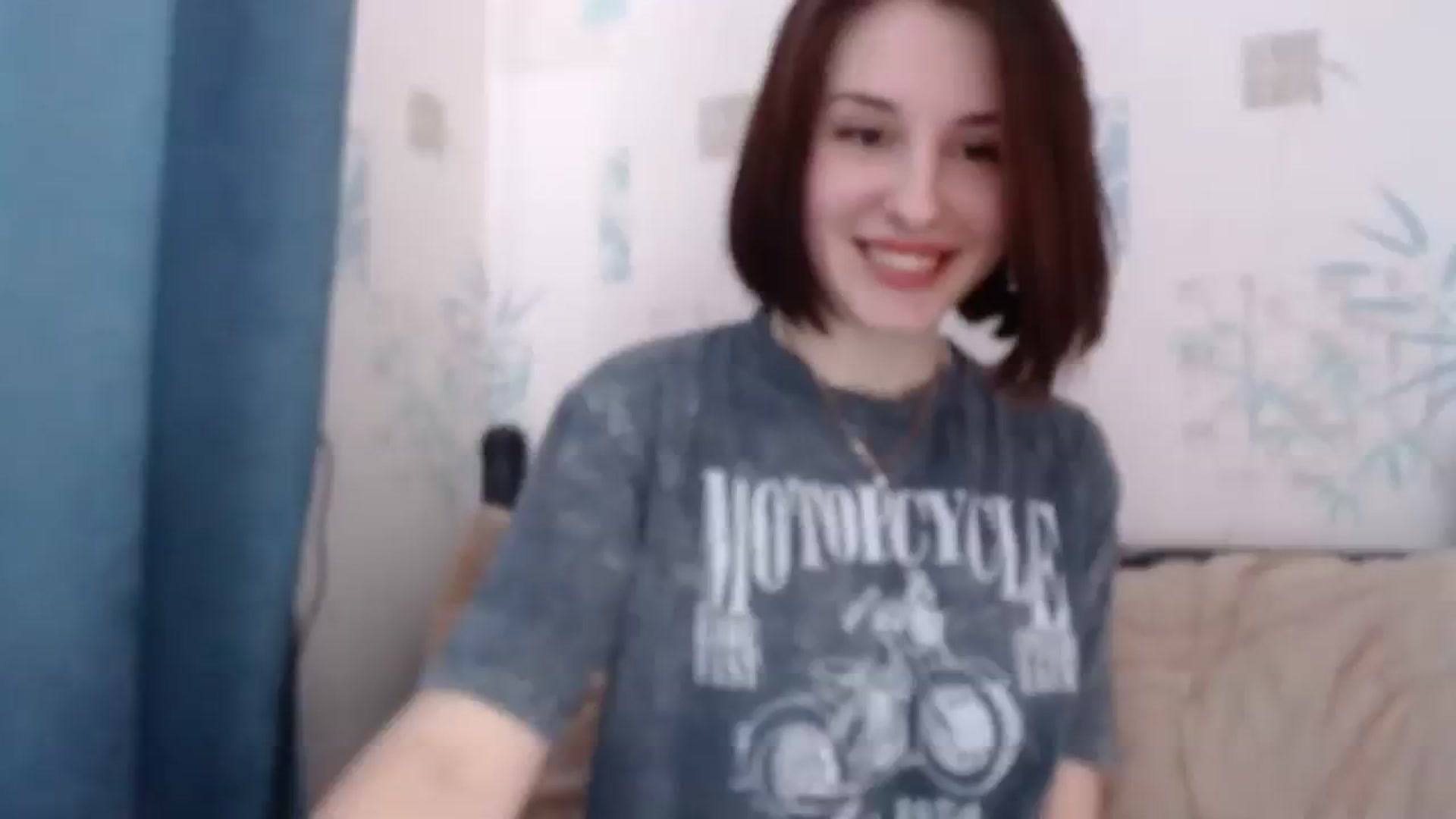 Gallery image thumbnail from JenifferBrown's myfreecams stream on, 01/14/2024, 13:25 image 4 of 20