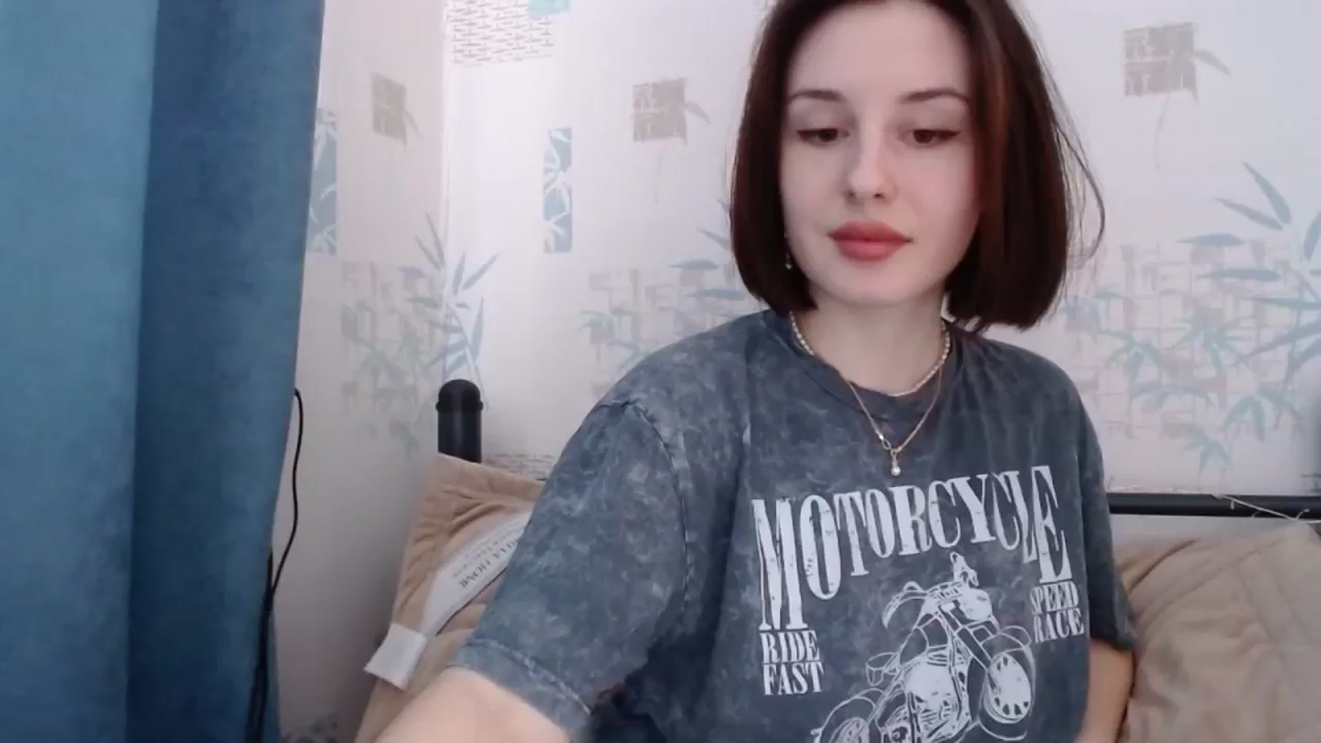 Gallery image thumbnail from JenifferBrown's myfreecams stream on, 01/14/2024, 13:25 image 5 of 20
