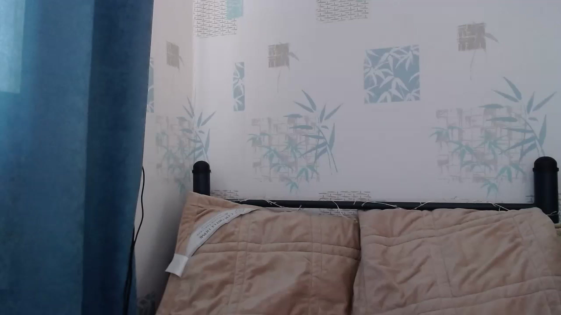 Gallery image thumbnail from JenifferBrown's myfreecams stream on, 01/14/2024, 13:25 image 13 of 20