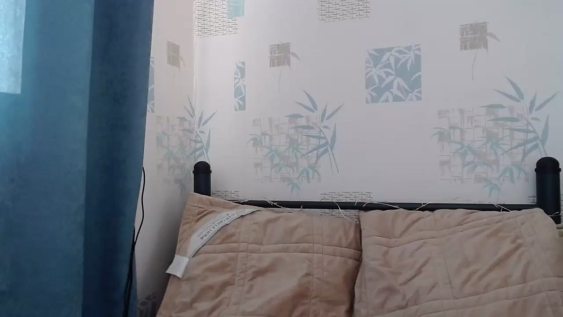 Gallery image thumbnail from JenifferBrown's myfreecams stream on, 01/14/2024, 13:25 image 11 of 20