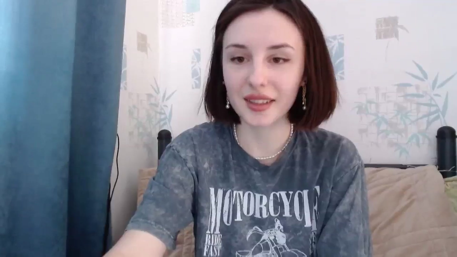 Gallery image thumbnail from JenifferBrown's myfreecams stream on, 01/14/2024, 13:25 image 15 of 20