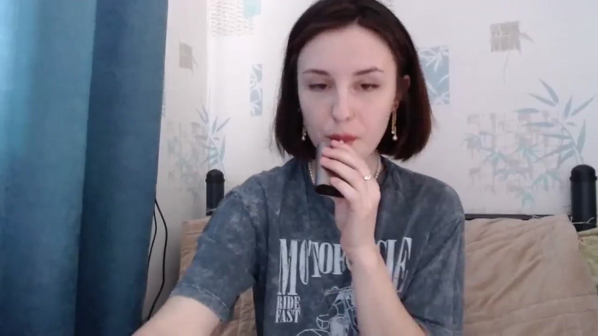 Gallery image thumbnail from JenifferBrown's myfreecams stream on, 01/14/2024, 13:25 image 18 of 20