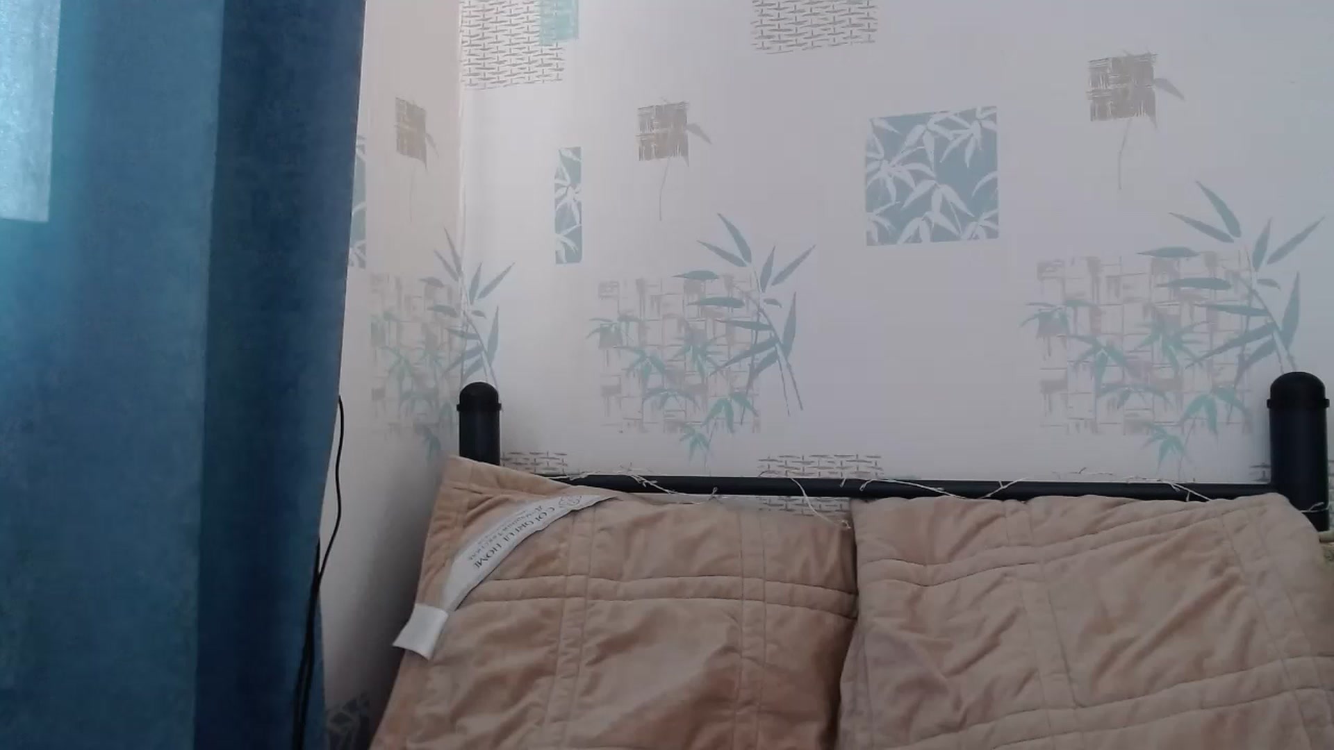 Gallery image thumbnail from JenifferBrown's myfreecams stream on, 01/14/2024, 13:25 image 12 of 20