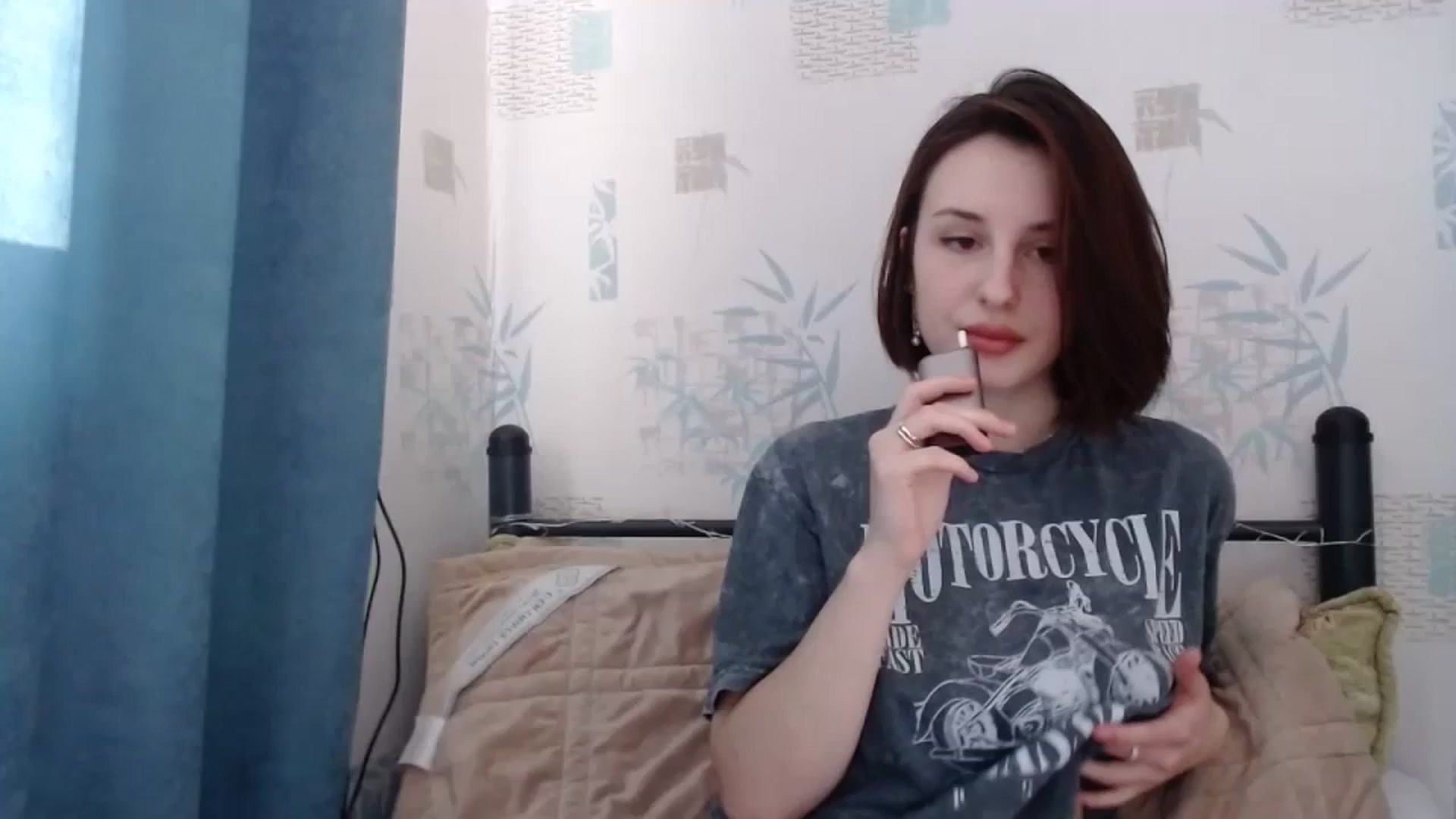 Gallery image thumbnail from JenifferBrown's myfreecams stream on, 01/14/2024, 13:25 image 20 of 20
