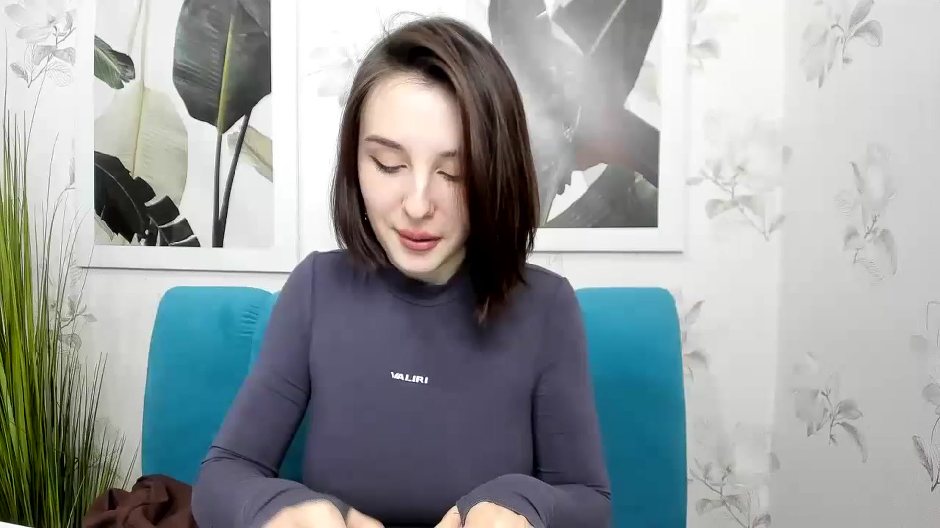Gallery image thumbnail from JenifferBrown's myfreecams stream on, 01/15/2024, 13:19 image 14 of 20
