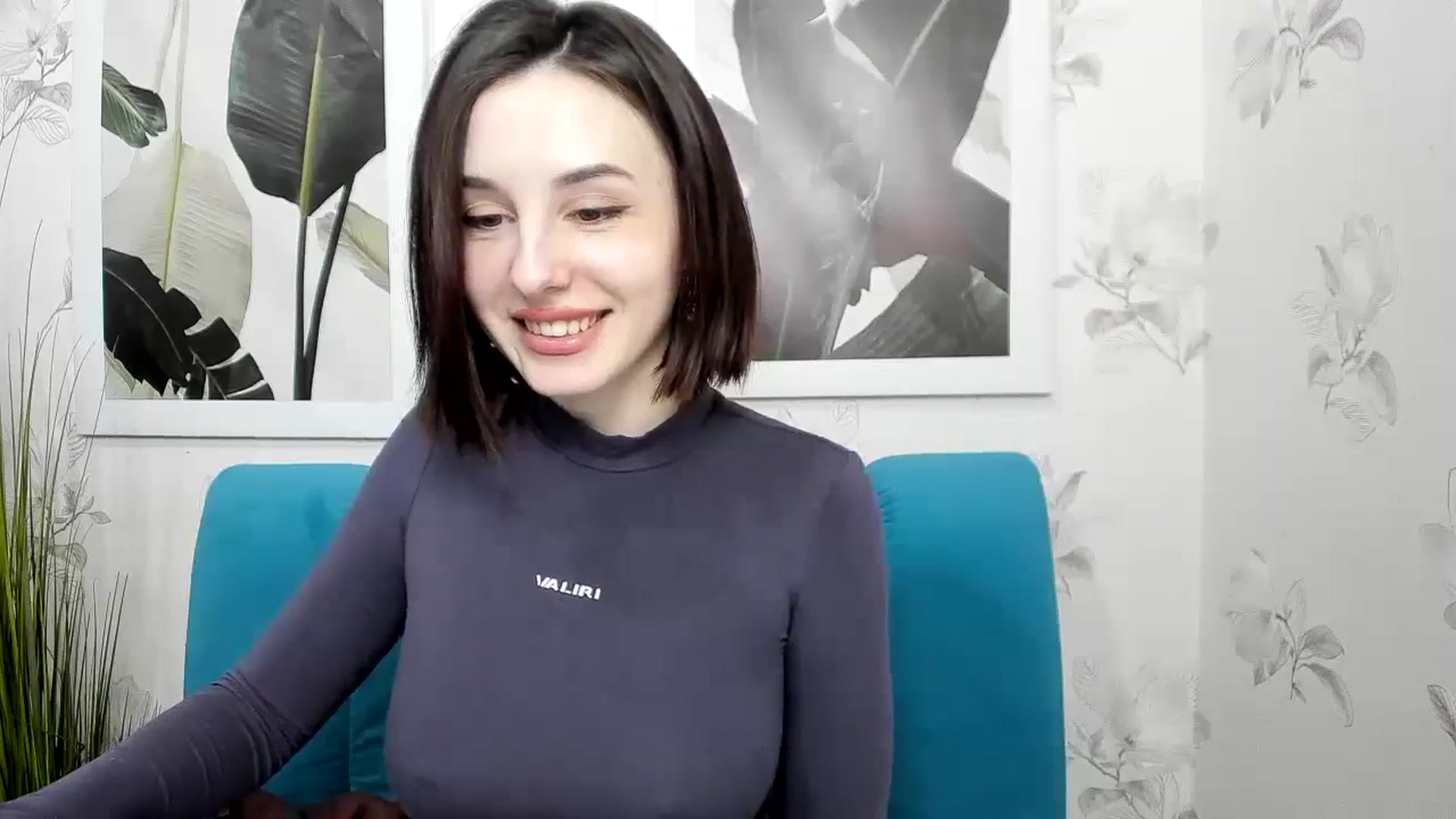 Gallery image thumbnail from JenifferBrown's myfreecams stream on, 01/15/2024, 13:19 image 2 of 20