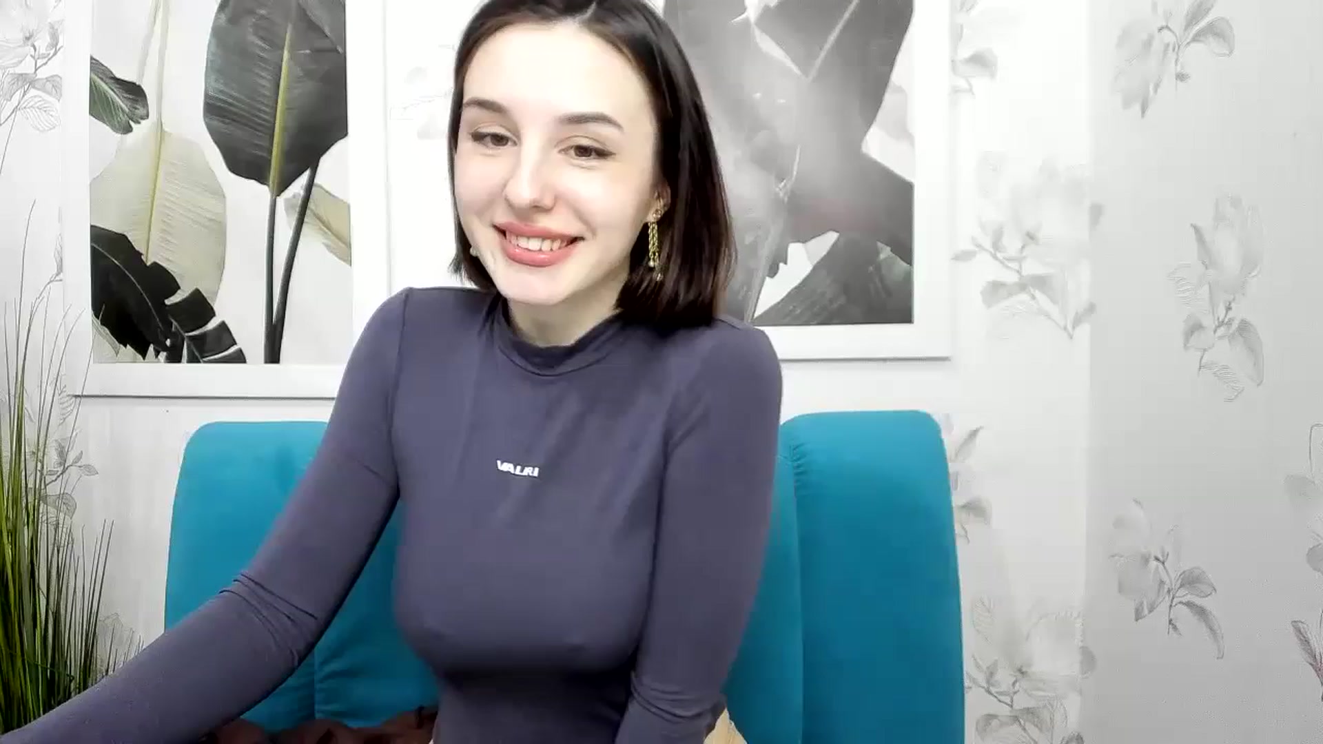 Gallery image thumbnail from JenifferBrown's myfreecams stream on, 01/15/2024, 13:19 image 1 of 20
