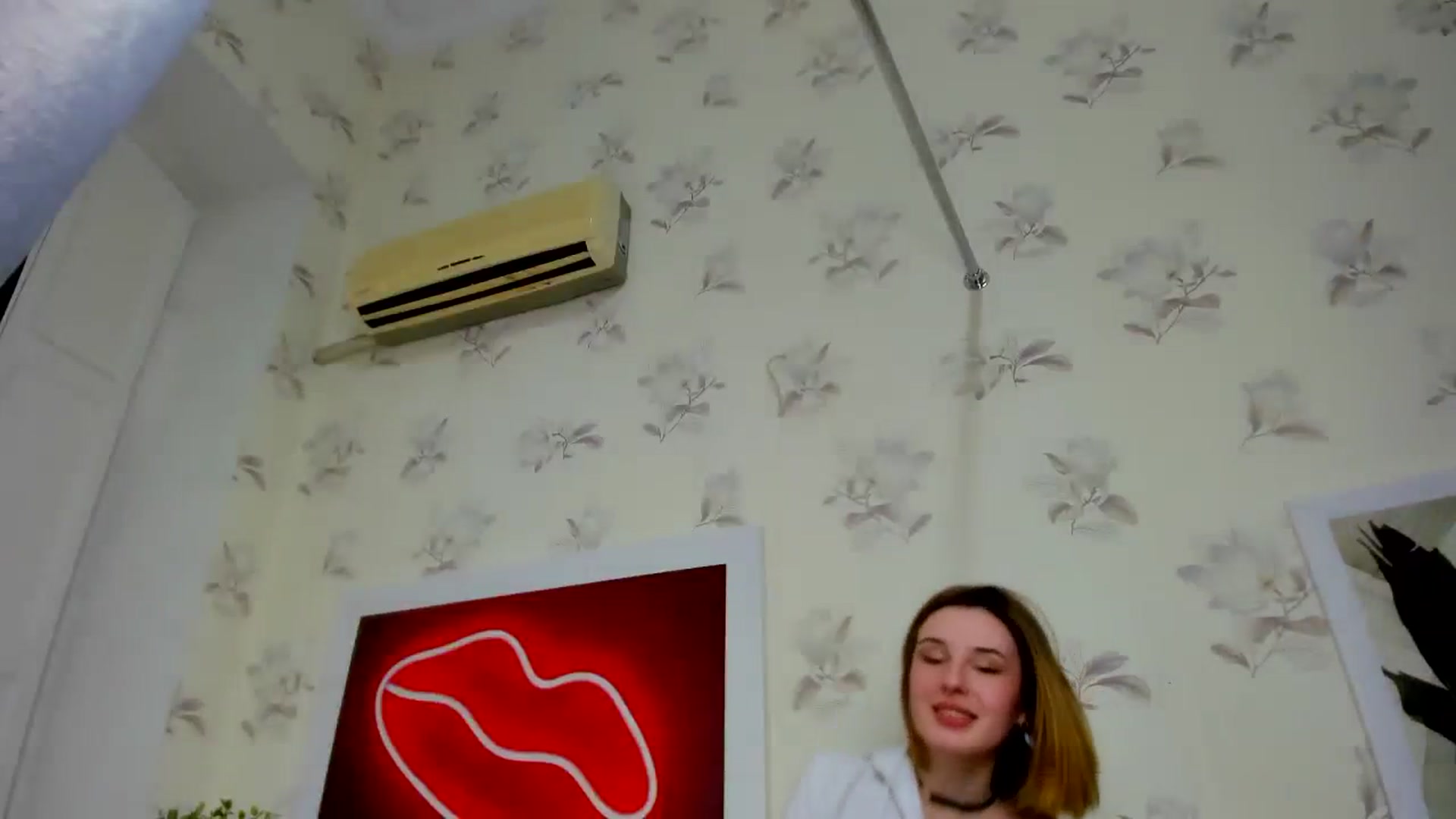 Gallery image thumbnail from JenifferBrown's myfreecams stream on, 03/25/2024, 11:17 image 20 of 20