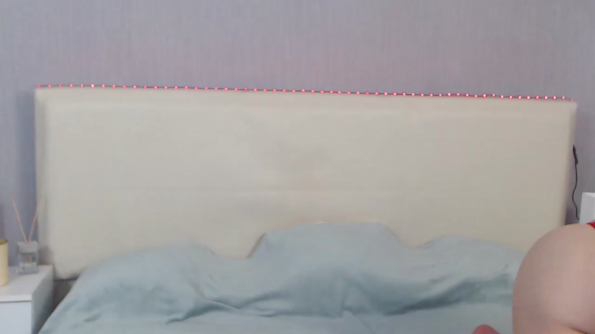 Gallery image thumbnail from JenifferLux's myfreecams stream on, 12/10/2022, 17:56 image 20 of 20