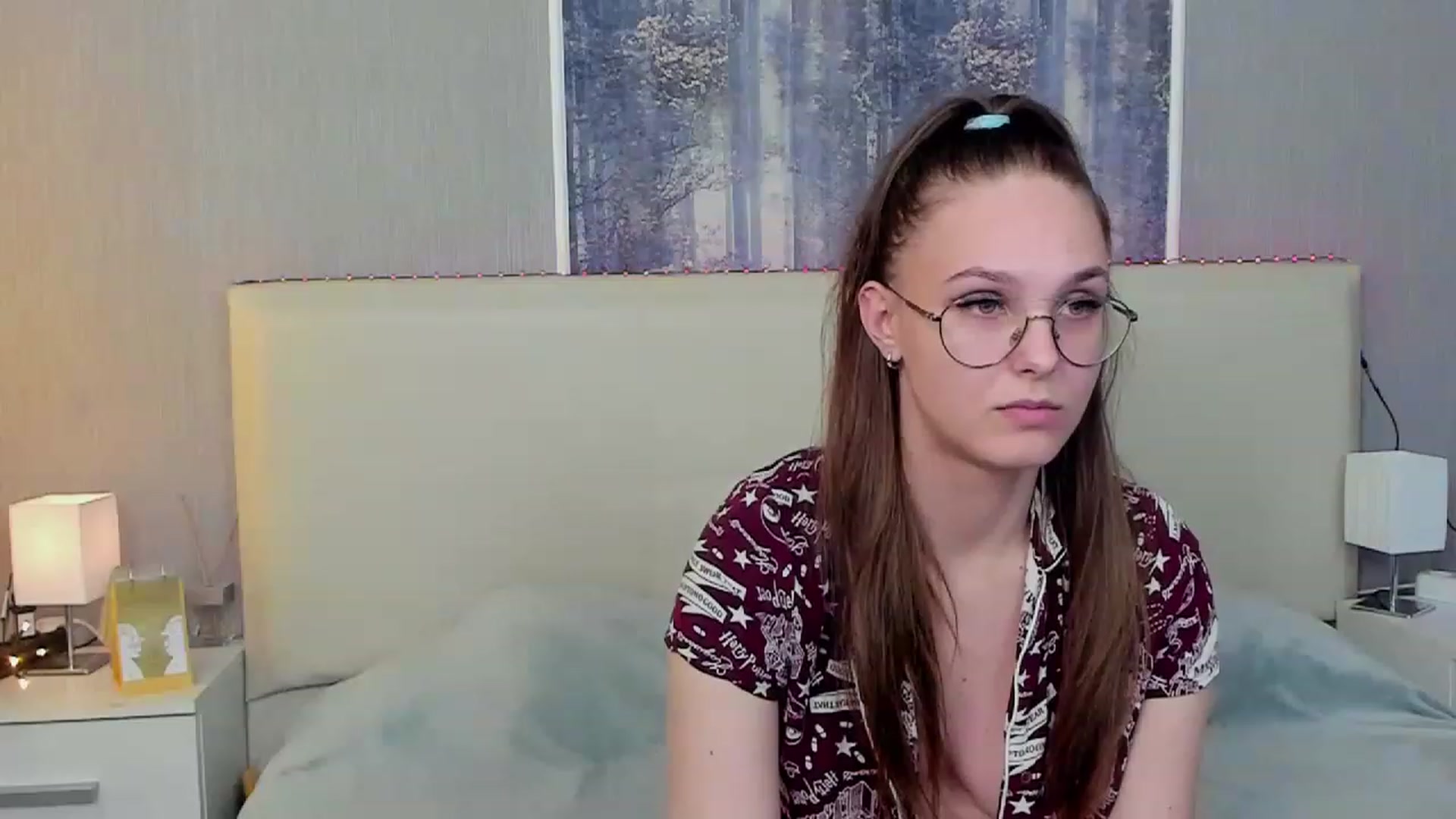 Gallery image thumbnail from JenifferLux's myfreecams stream on, 12/28/2022, 18:14 image 20 of 20