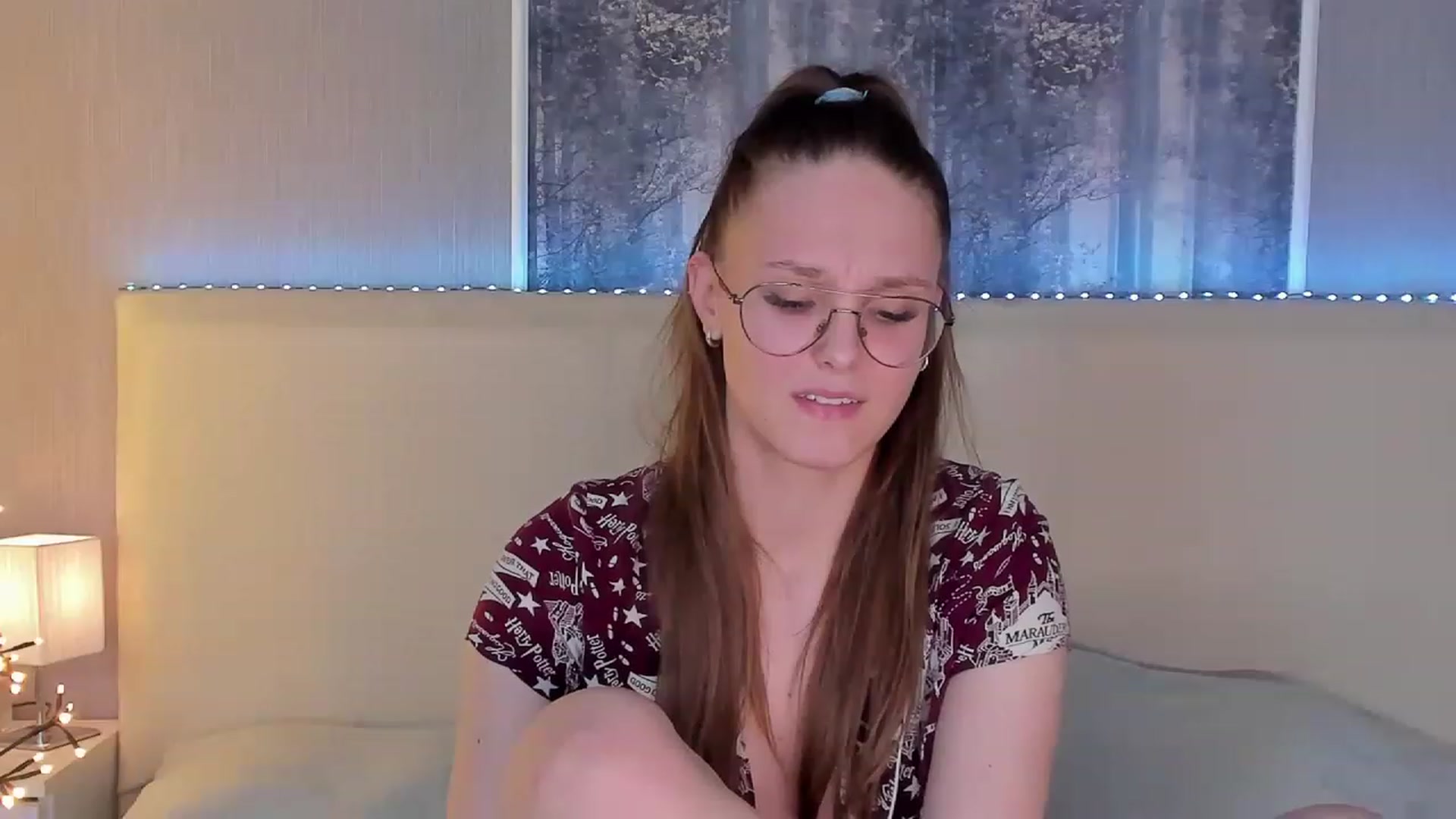Gallery image thumbnail from JenifferLux's myfreecams stream on, 01/21/2023, 17:34 image 4 of 20