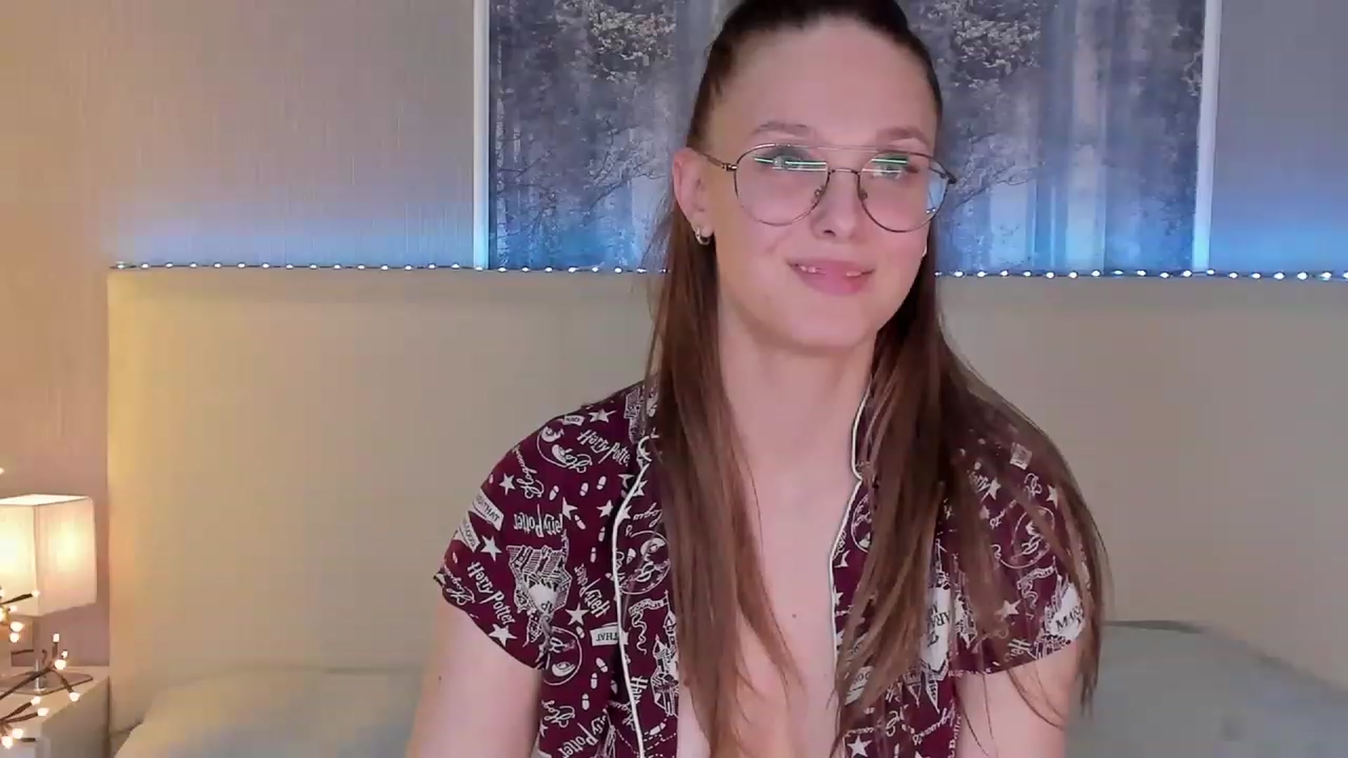 Gallery image thumbnail from JenifferLux's myfreecams stream on, 01/21/2023, 17:34 image 9 of 20