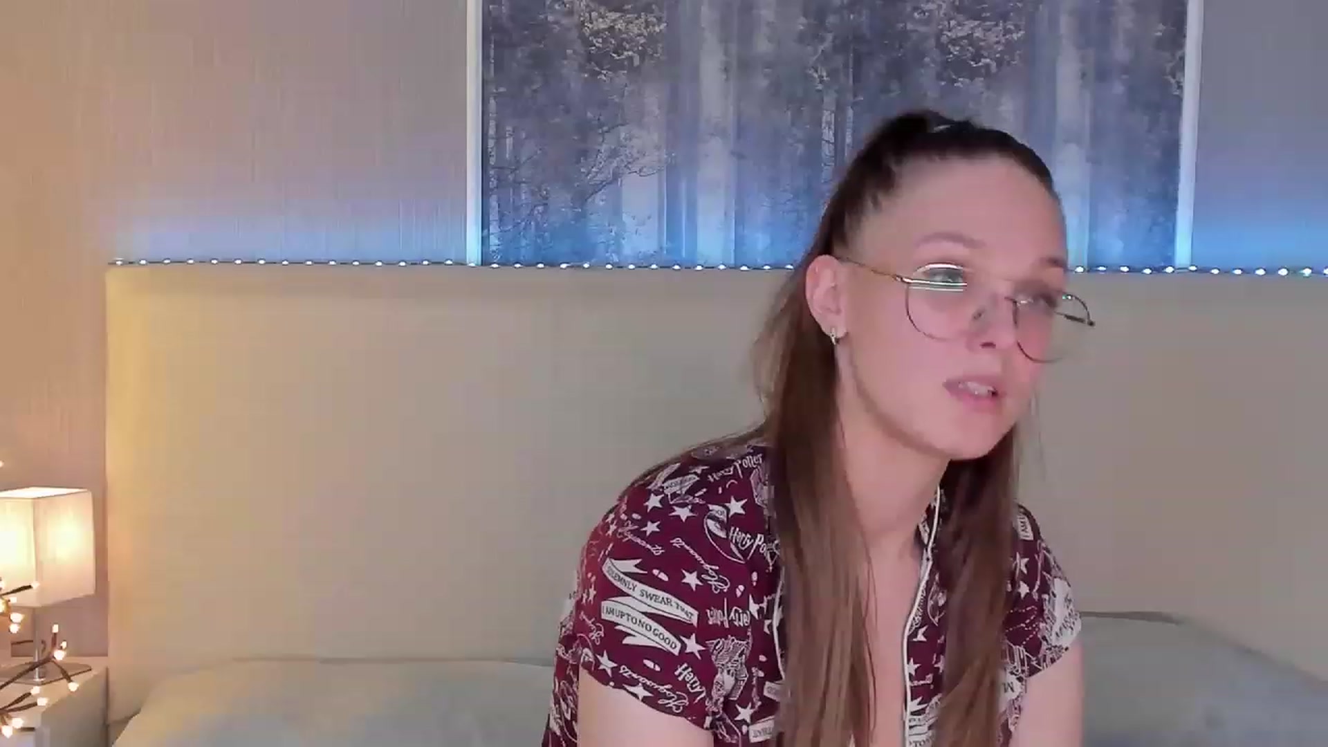 Gallery image thumbnail from JenifferLux's myfreecams stream on, 01/21/2023, 17:34 image 13 of 20