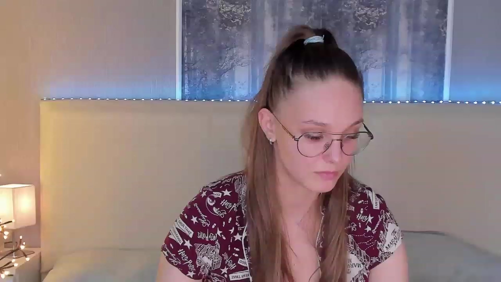 Gallery image thumbnail from JenifferLux's myfreecams stream on, 01/21/2023, 17:34 image 18 of 20
