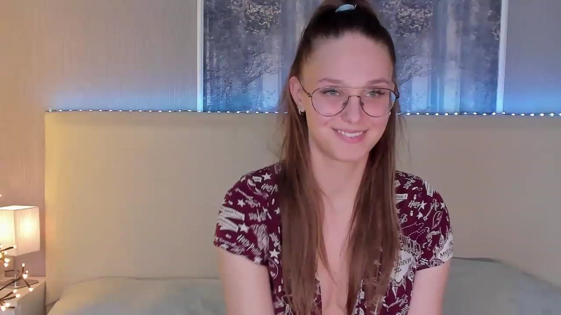 Gallery image thumbnail from JenifferLux's myfreecams stream on, 01/21/2023, 17:34 image 3 of 20