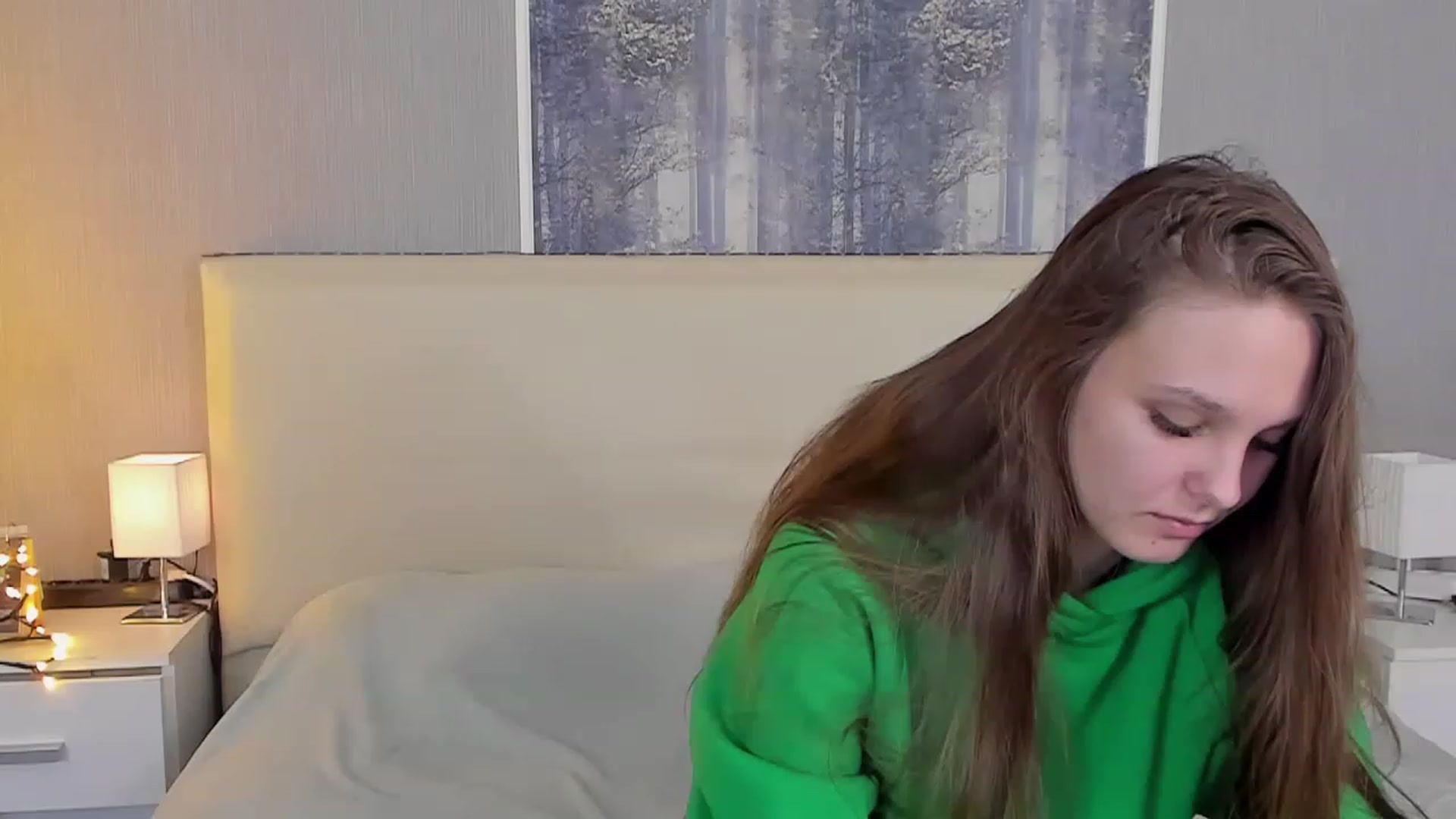 Gallery image thumbnail from JenifferLux's myfreecams stream on, 01/23/2023, 11:38 image 16 of 20