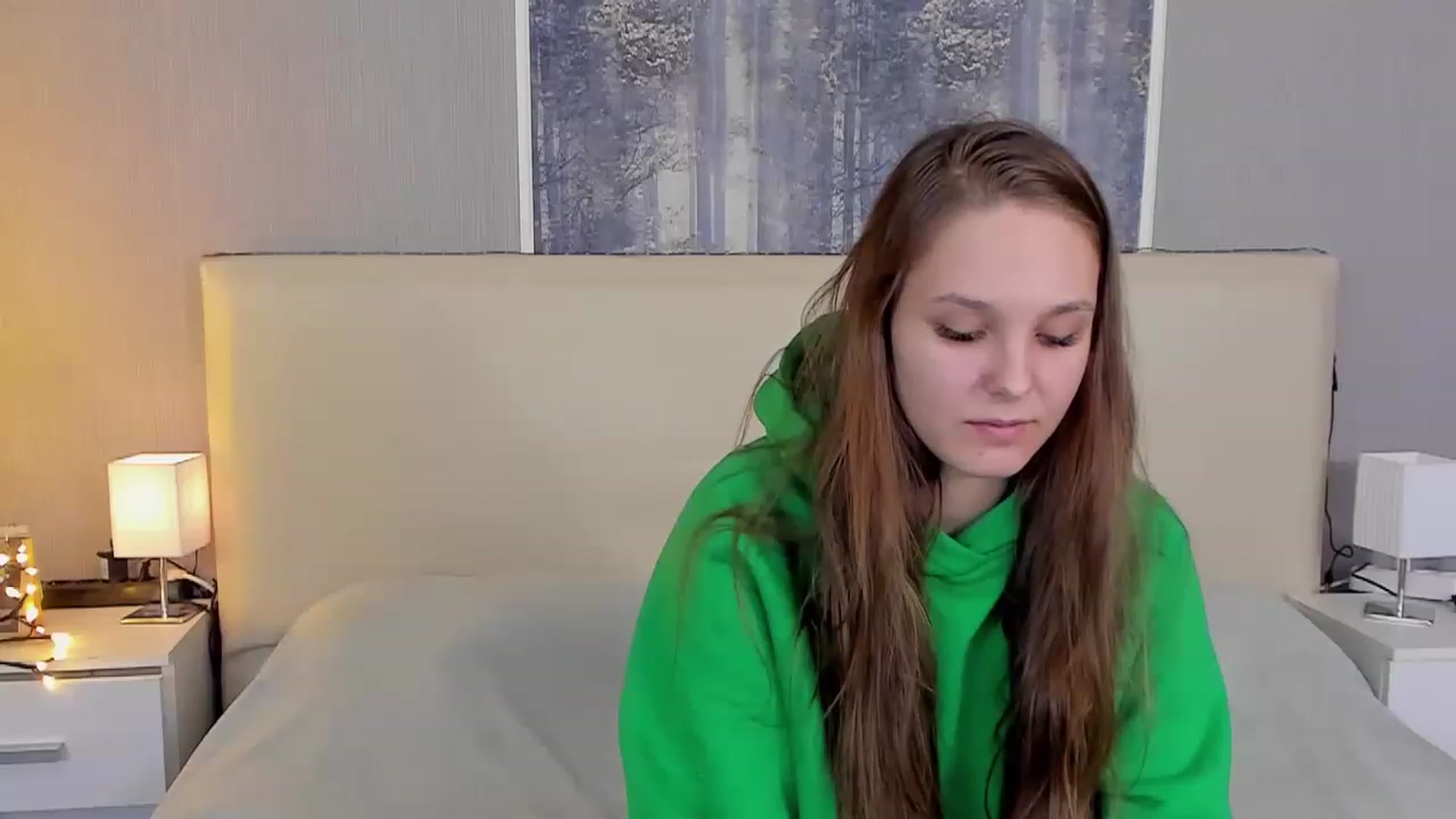 Gallery image thumbnail from JenifferLux's myfreecams stream on, 01/23/2023, 11:38 image 6 of 20