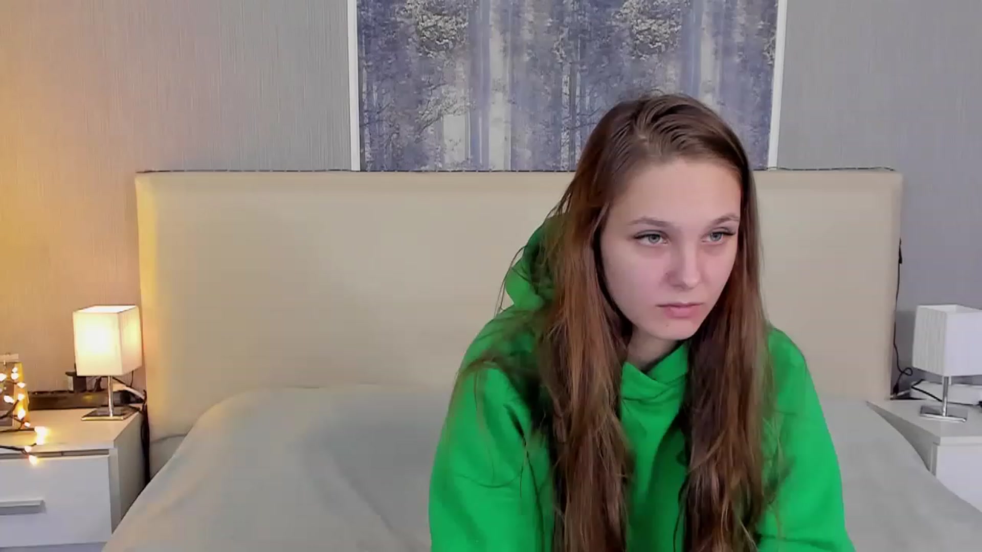 Gallery image thumbnail from JenifferLux's myfreecams stream on, 01/23/2023, 11:38 image 5 of 20
