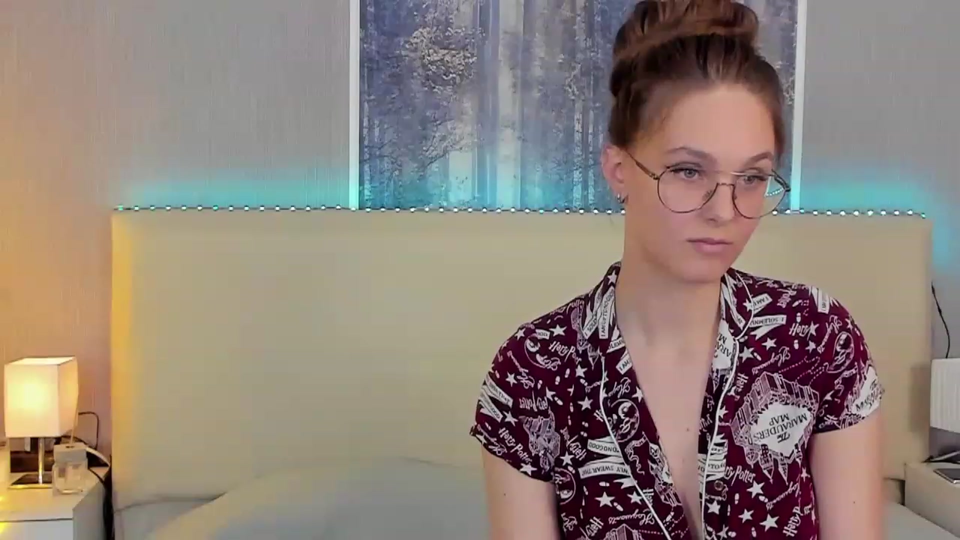 Gallery image thumbnail from JenifferLux's myfreecams stream on, 01/28/2023, 16:40 image 11 of 20