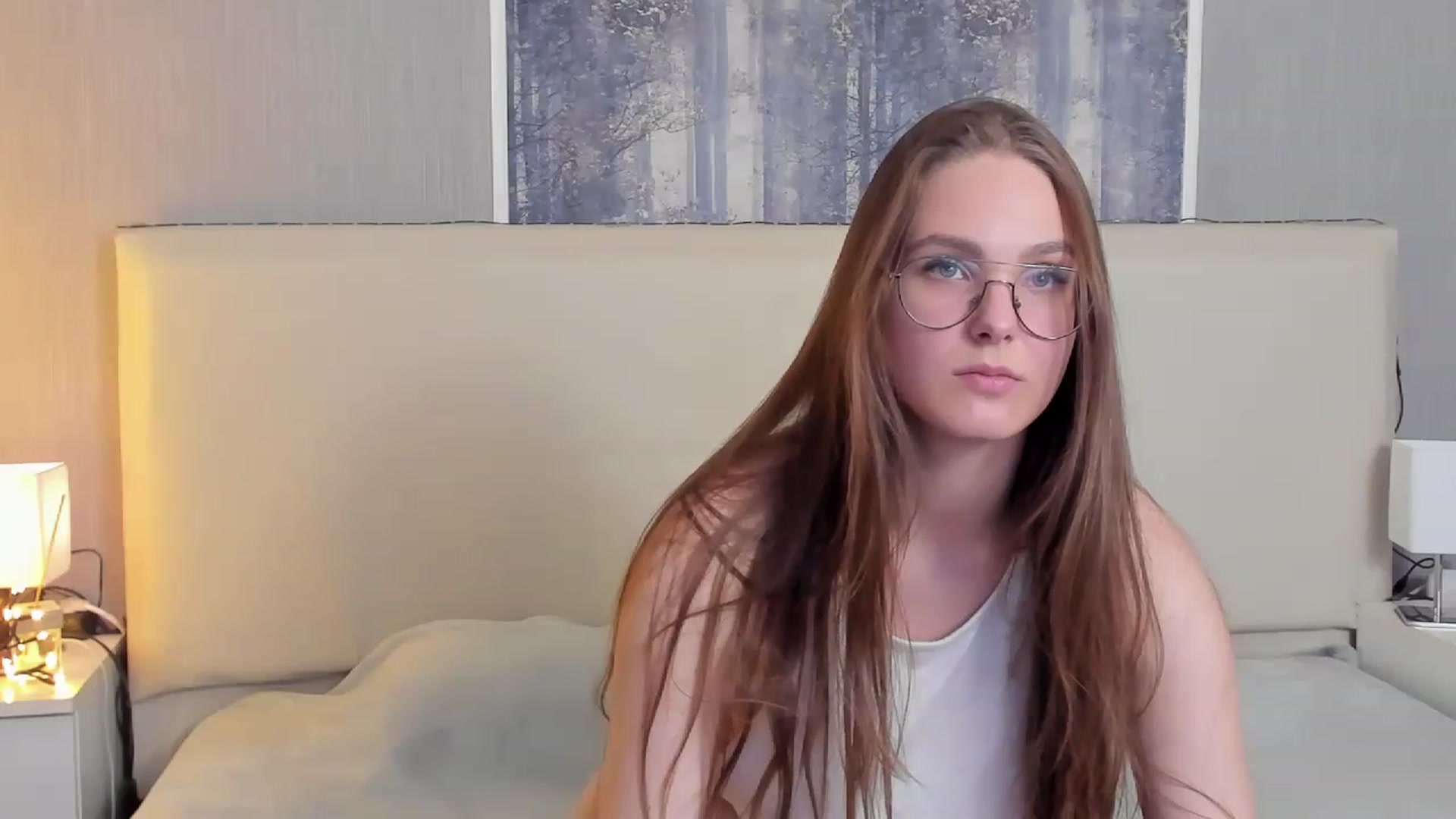 Gallery image thumbnail from JenifferLux's myfreecams stream on, 01/30/2023, 11:38 image 16 of 20