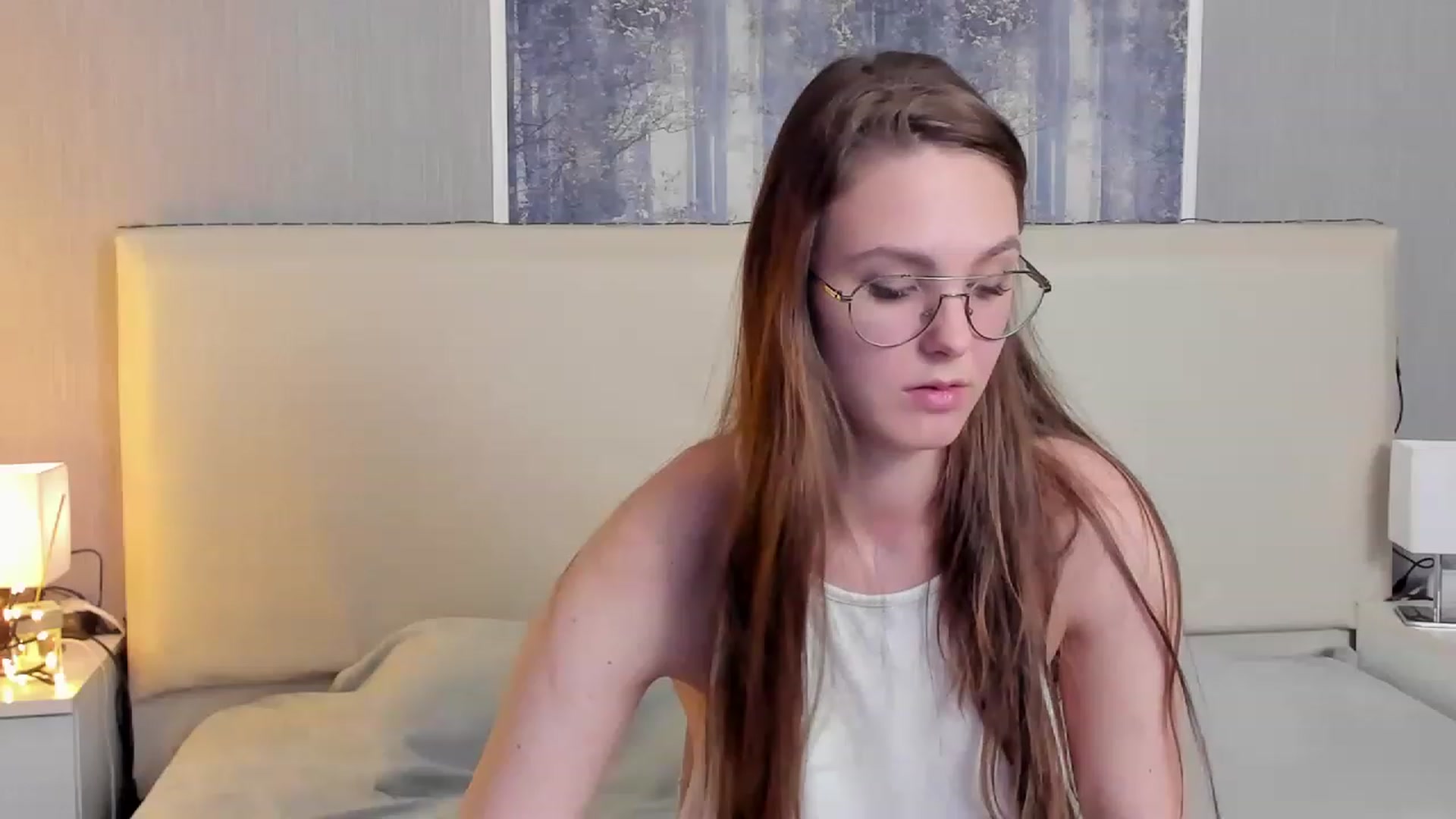 Gallery image thumbnail from JenifferLux's myfreecams stream on, 01/30/2023, 11:38 image 7 of 20